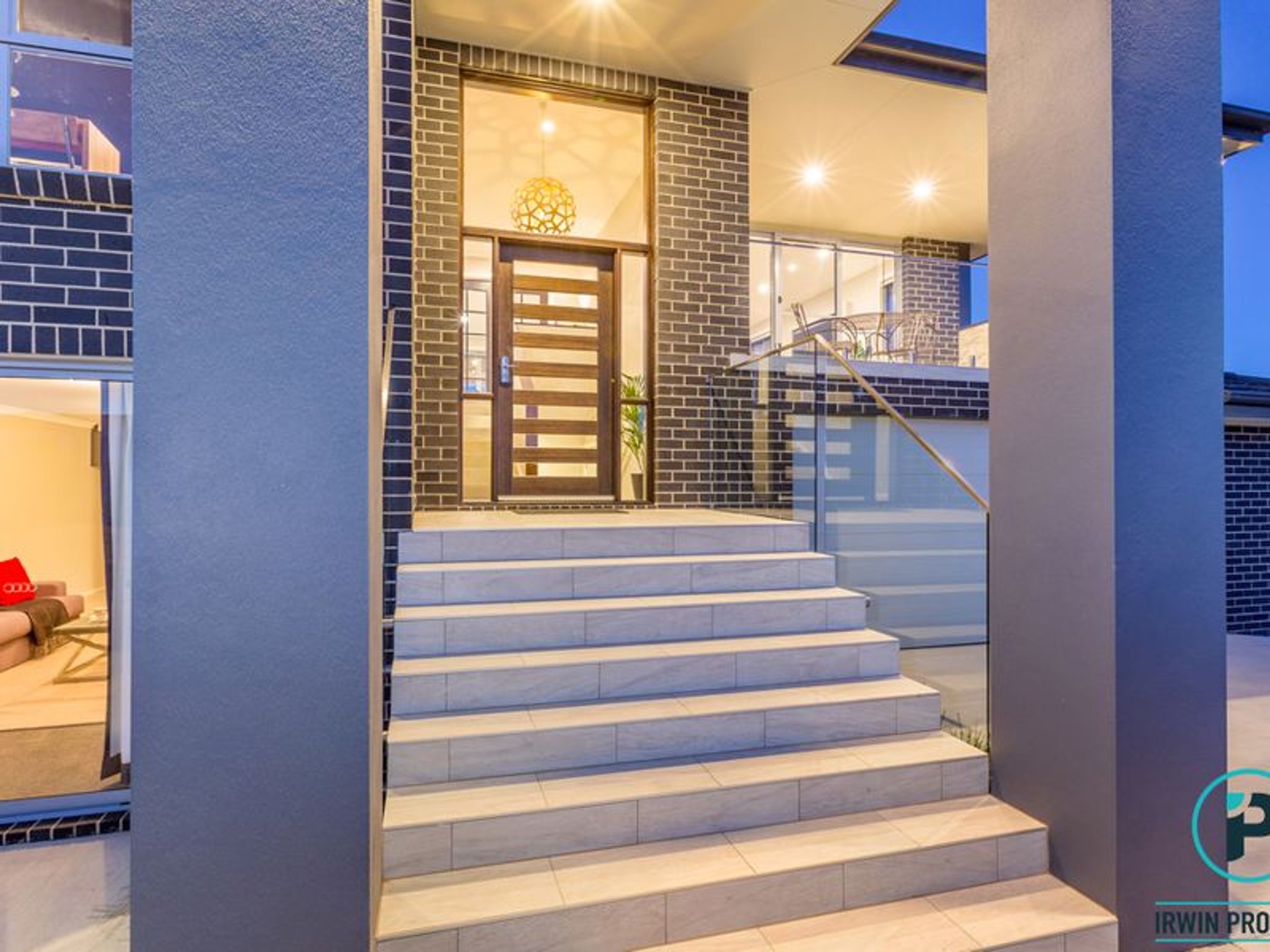 19 Numiari Street, Bonner - Thumbnail 5