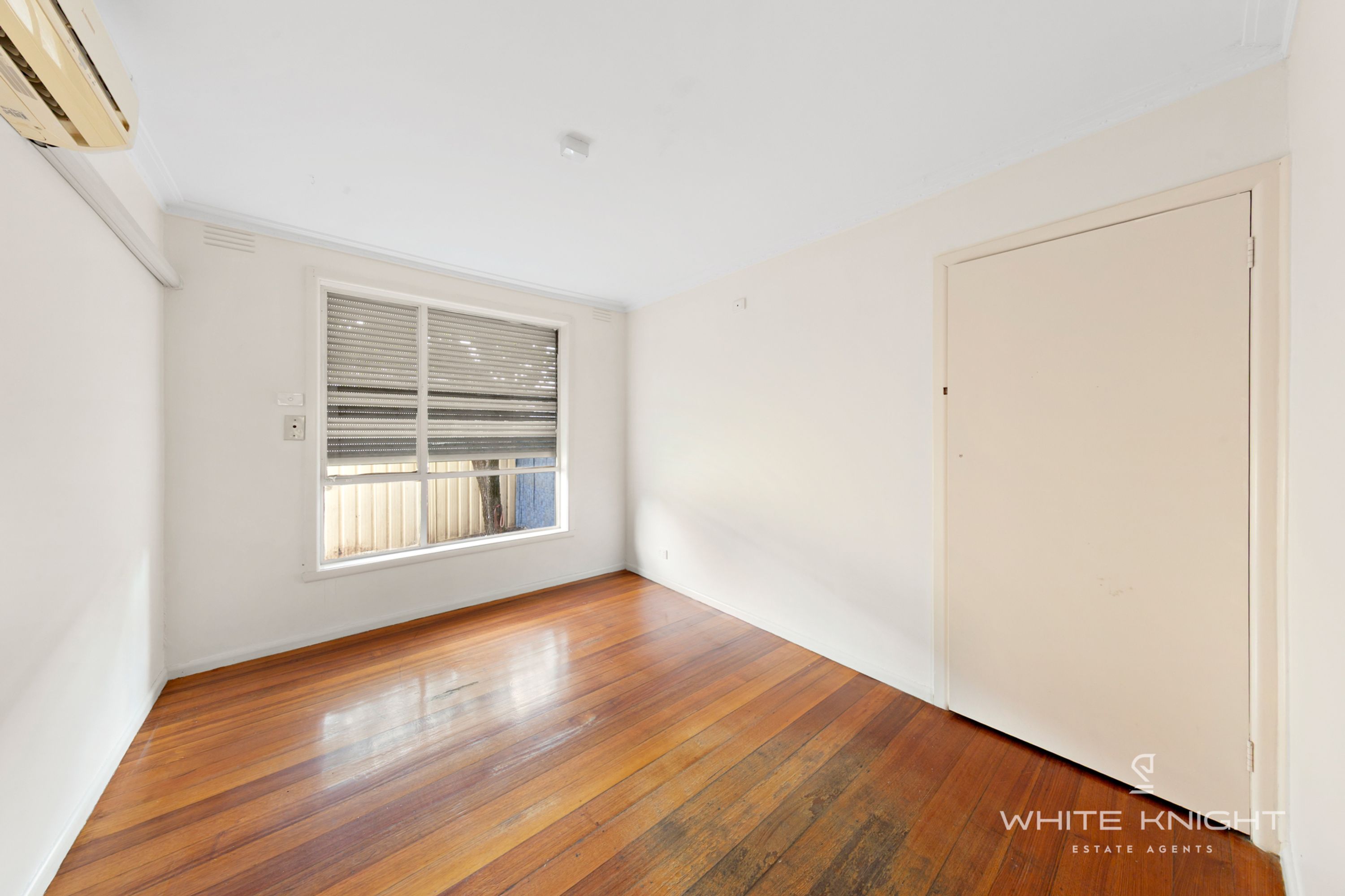 2A Rhodes Street, St Albans VIC 3021, St Albans - Thumbnail 6