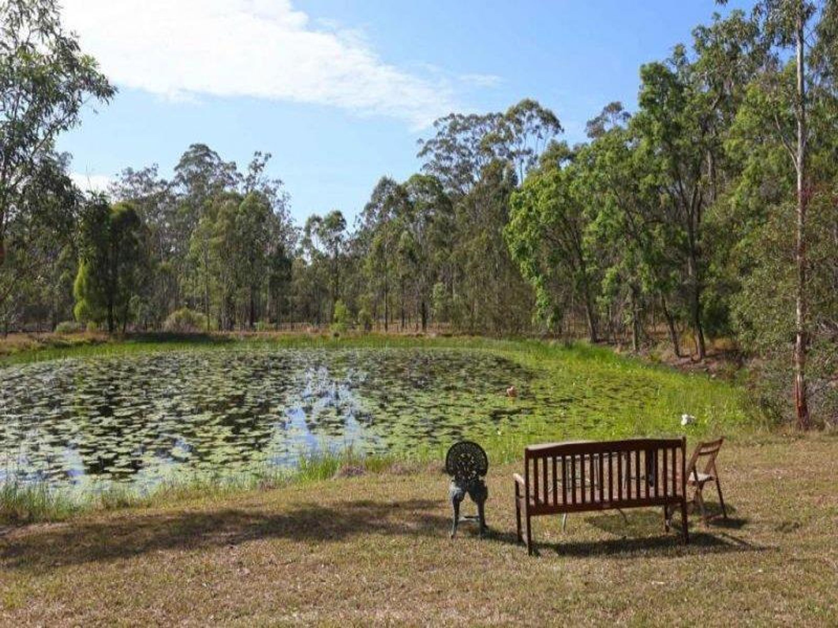 7064 Pacific Highway, Glenugie - Thumbnail 8