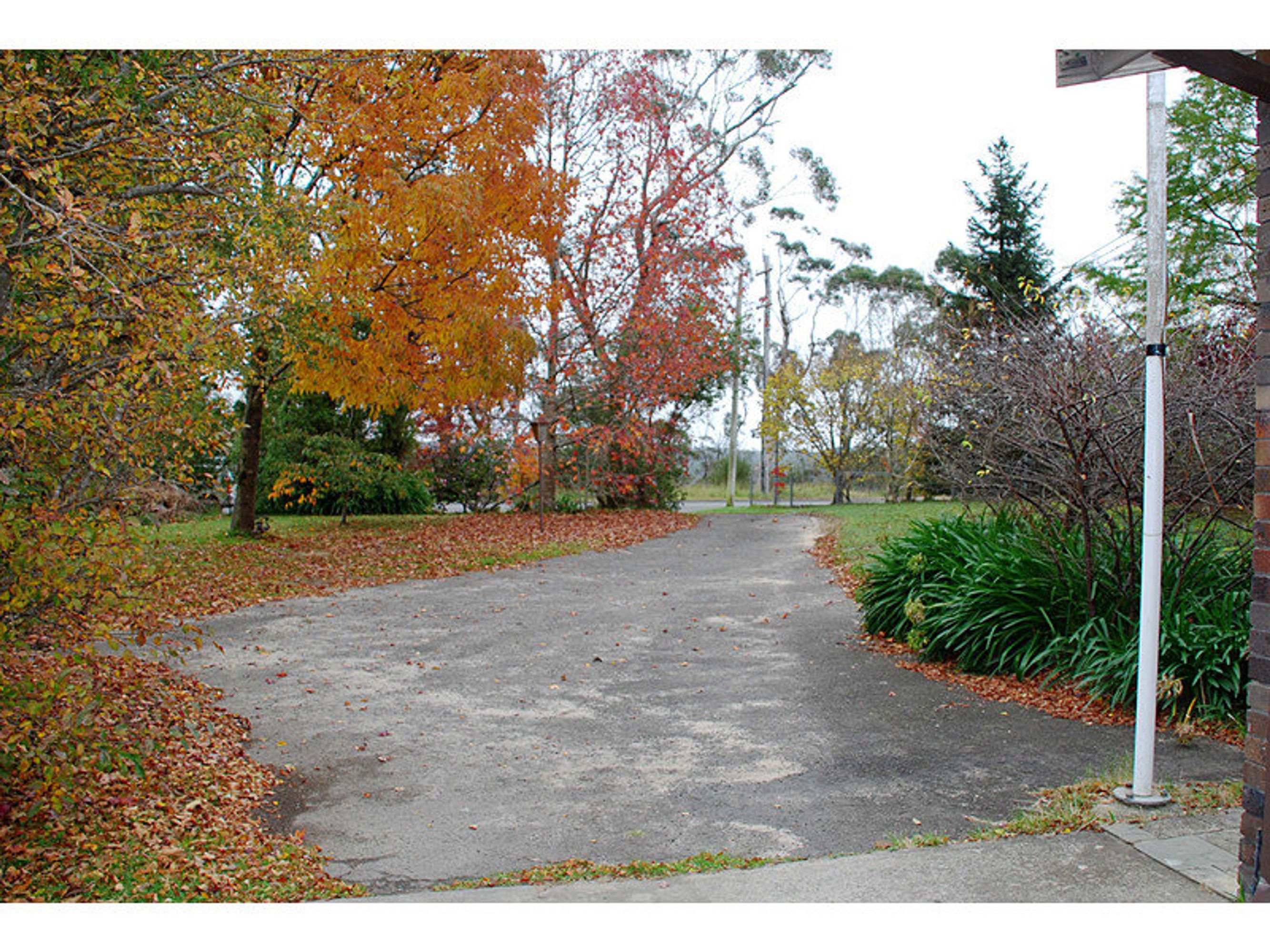 64a Narrow Neck Road, Katoomba - Thumbnail 2