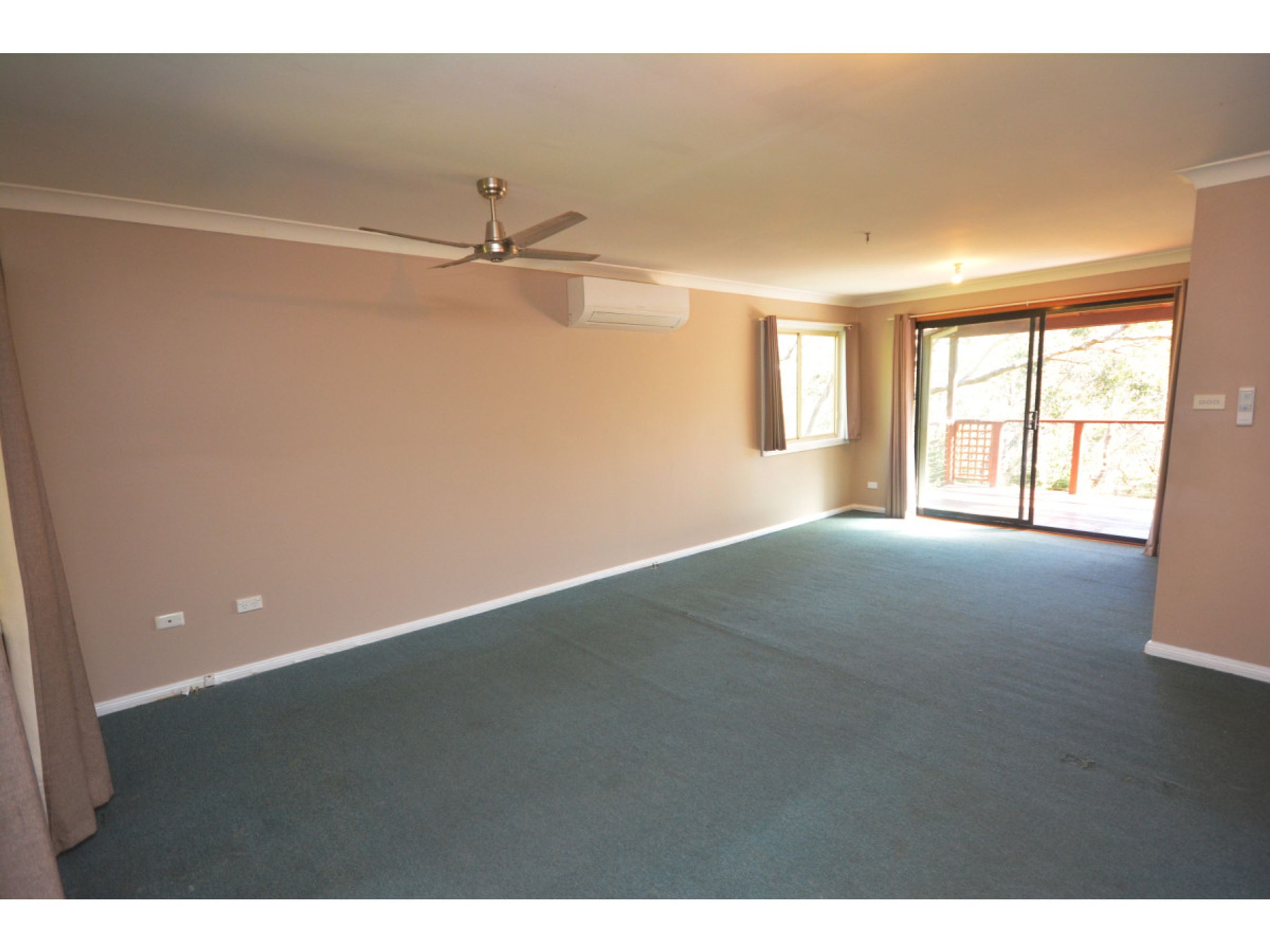 27 Norwood Street, Leura - Thumbnail 2
