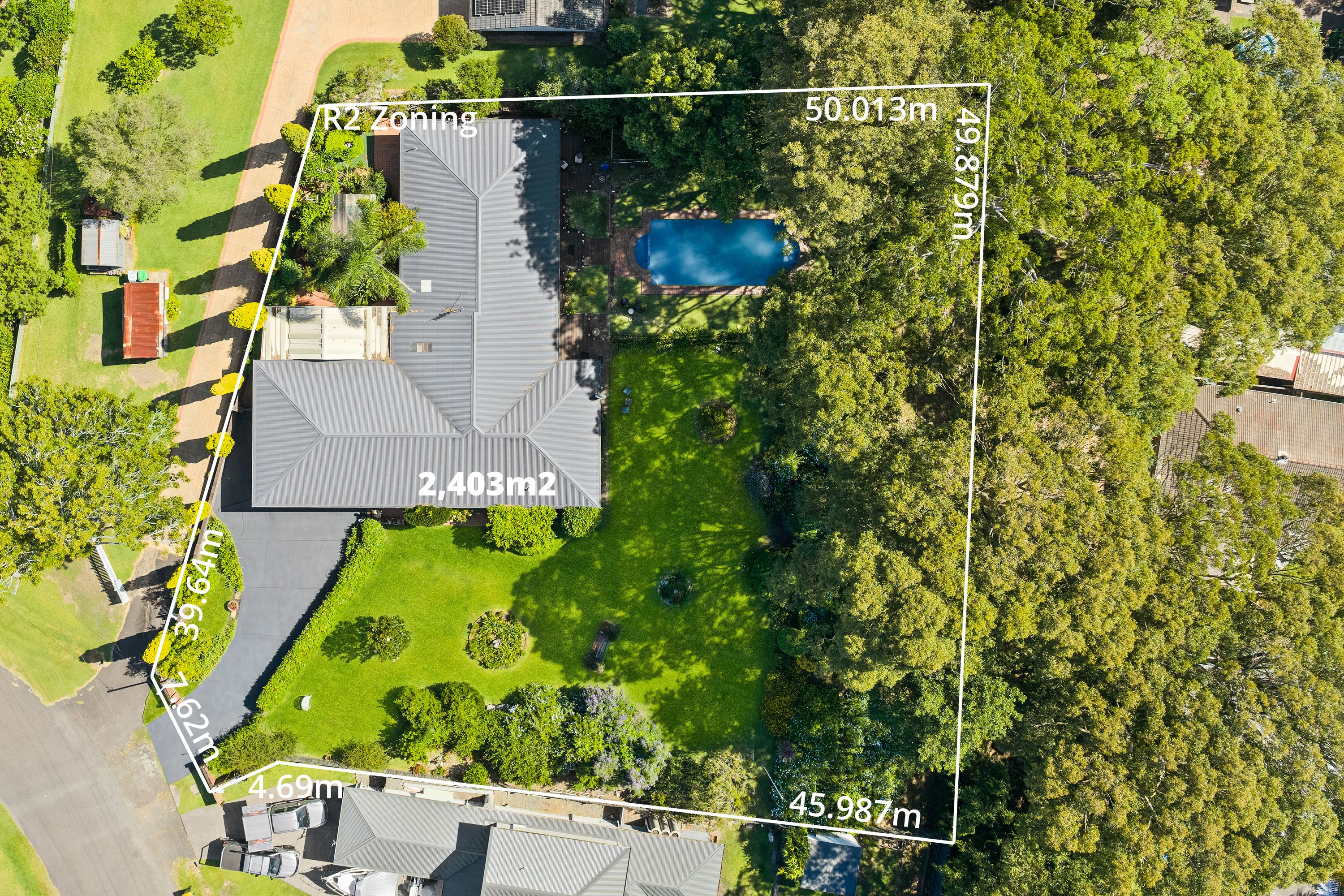 23 Grevillea Crescent, Berkeley Vale, Berkeley Vale - Thumbnail 8