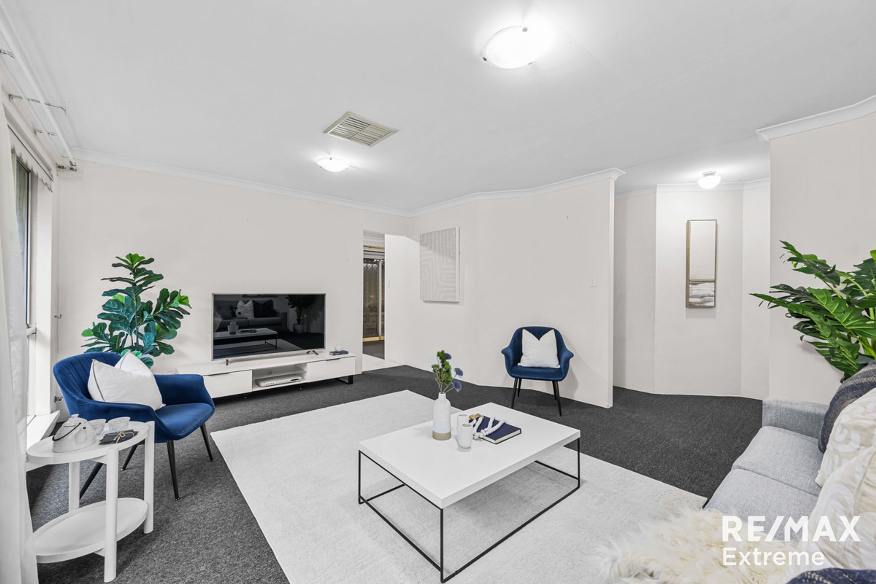 3A Verna Street, Gosnells - Thumbnail 3