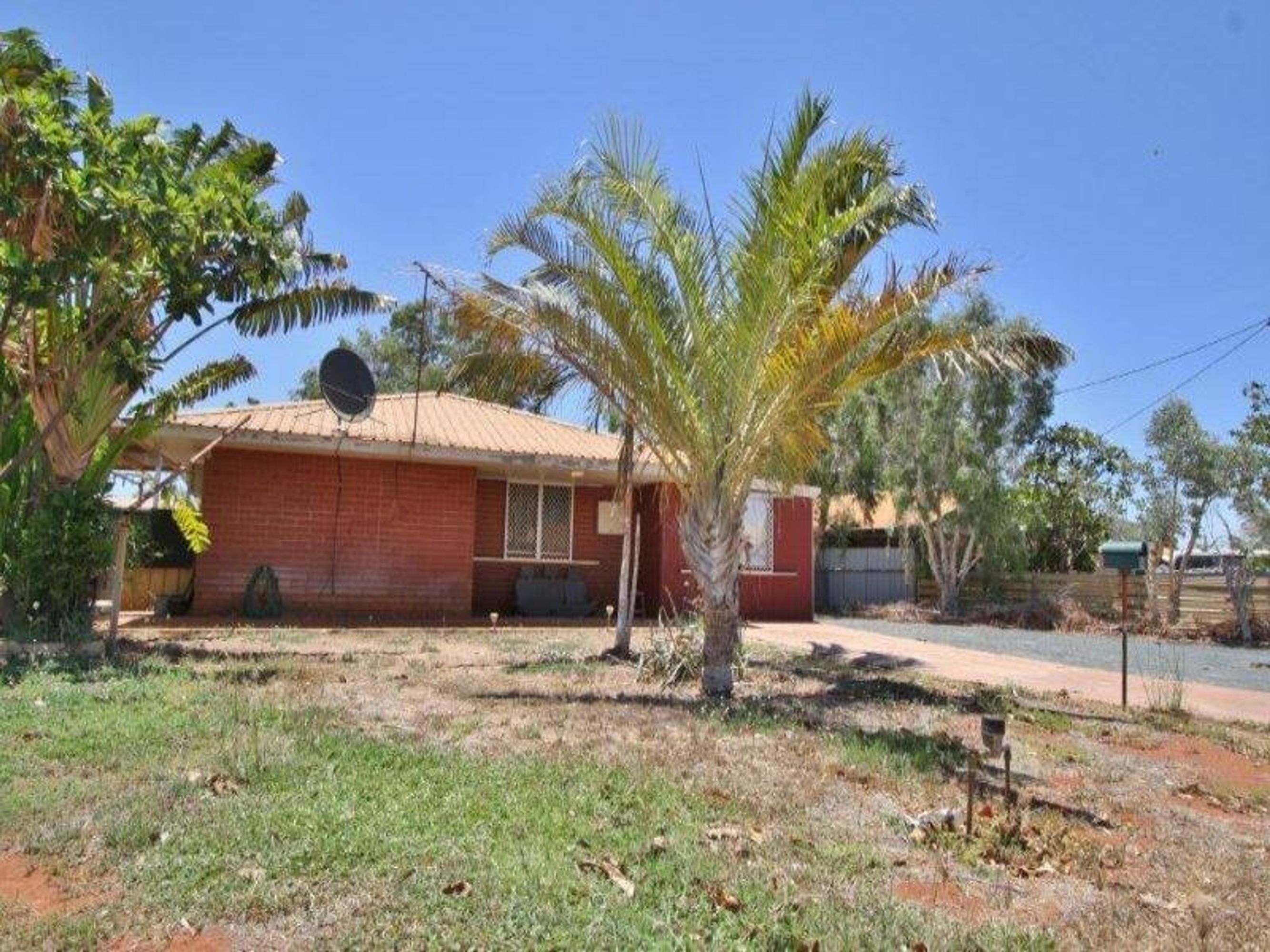 4 Etrema Loop, South Hedland, South Hedland - Thumbnail 2