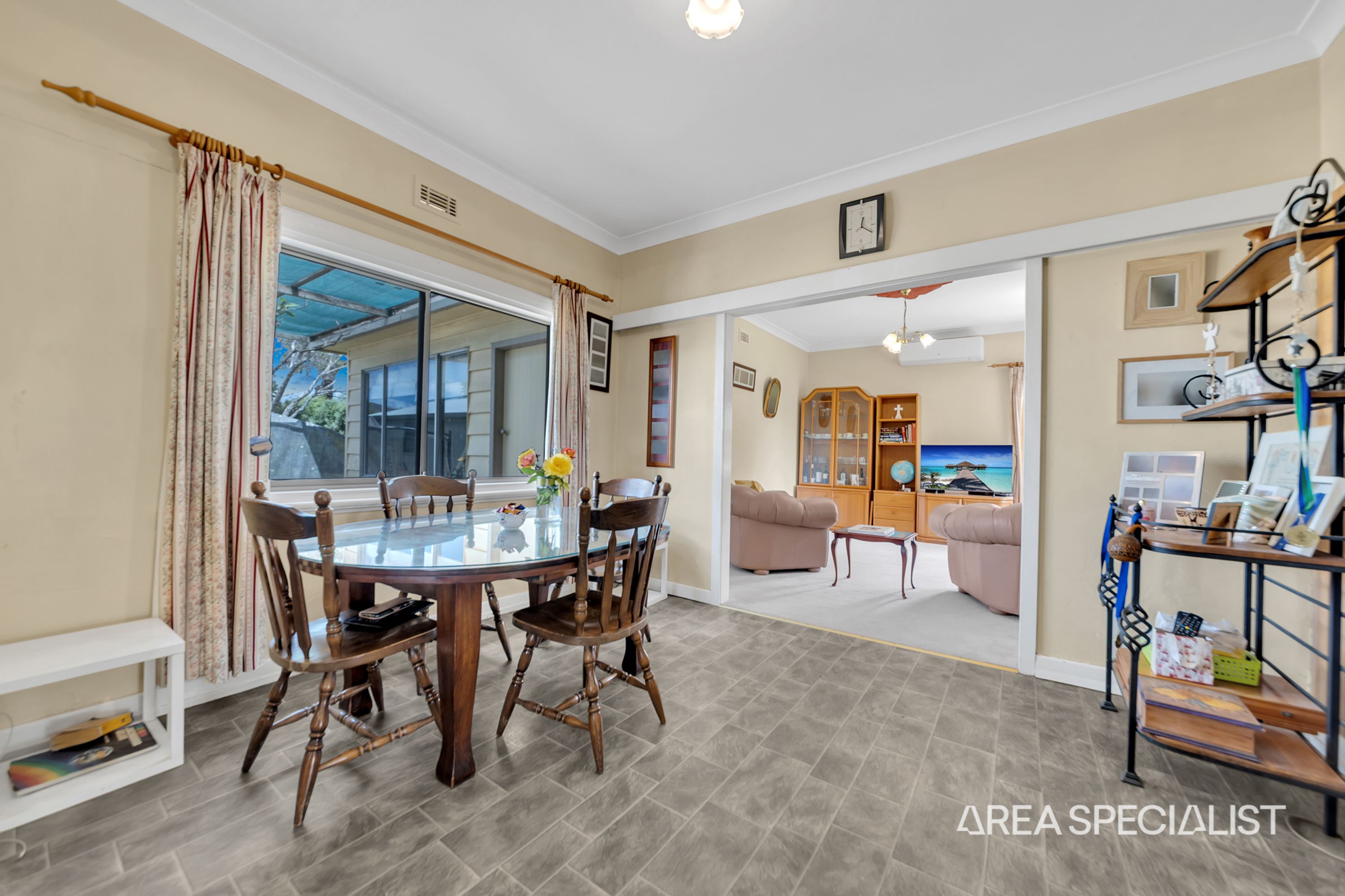 42 Logan Street, Hamlyn Heights VIC 3215, Hamlyn Heights - Thumbnail 8