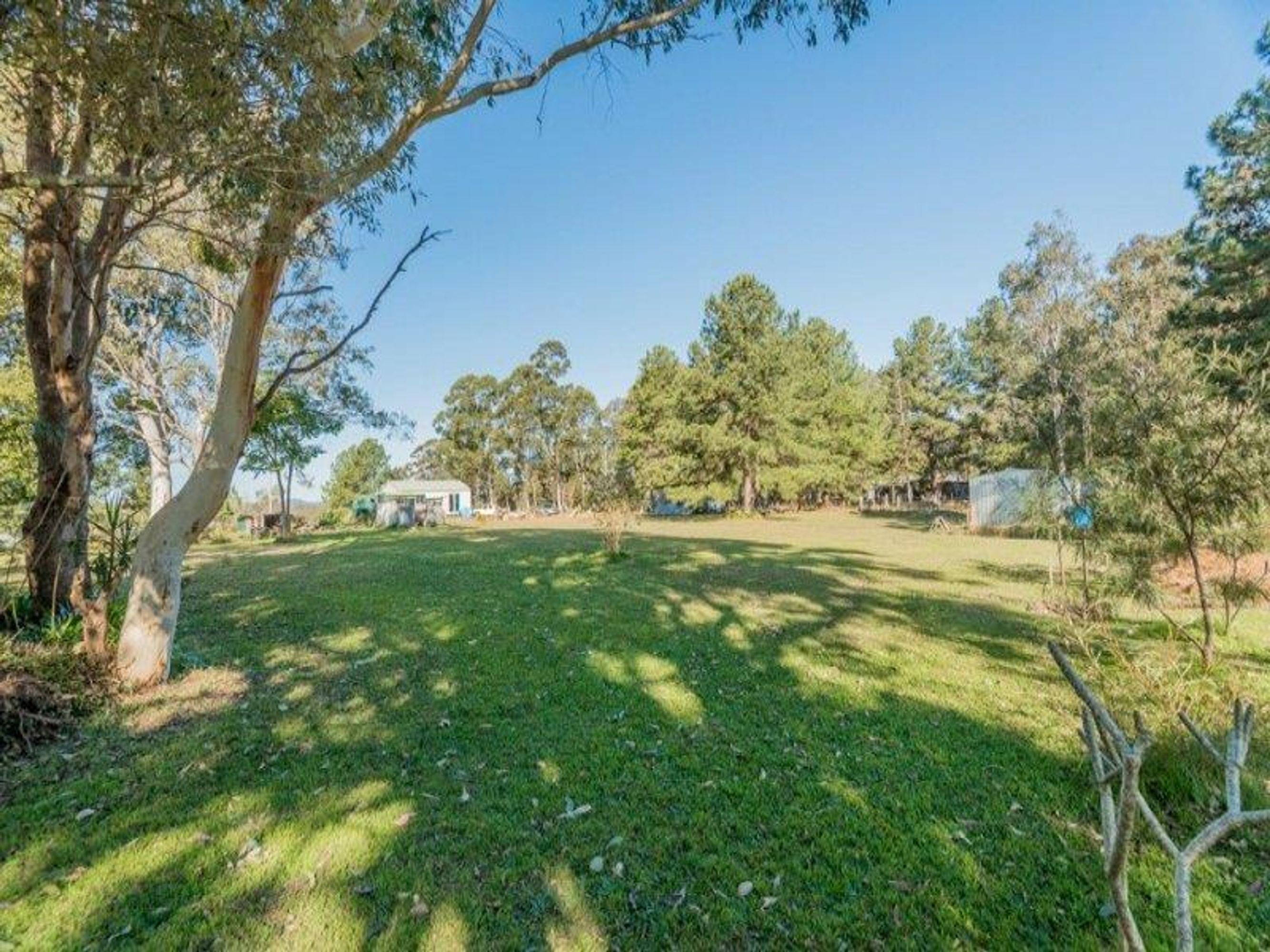 25 Collett Street, Tucabia - Thumbnail 6
