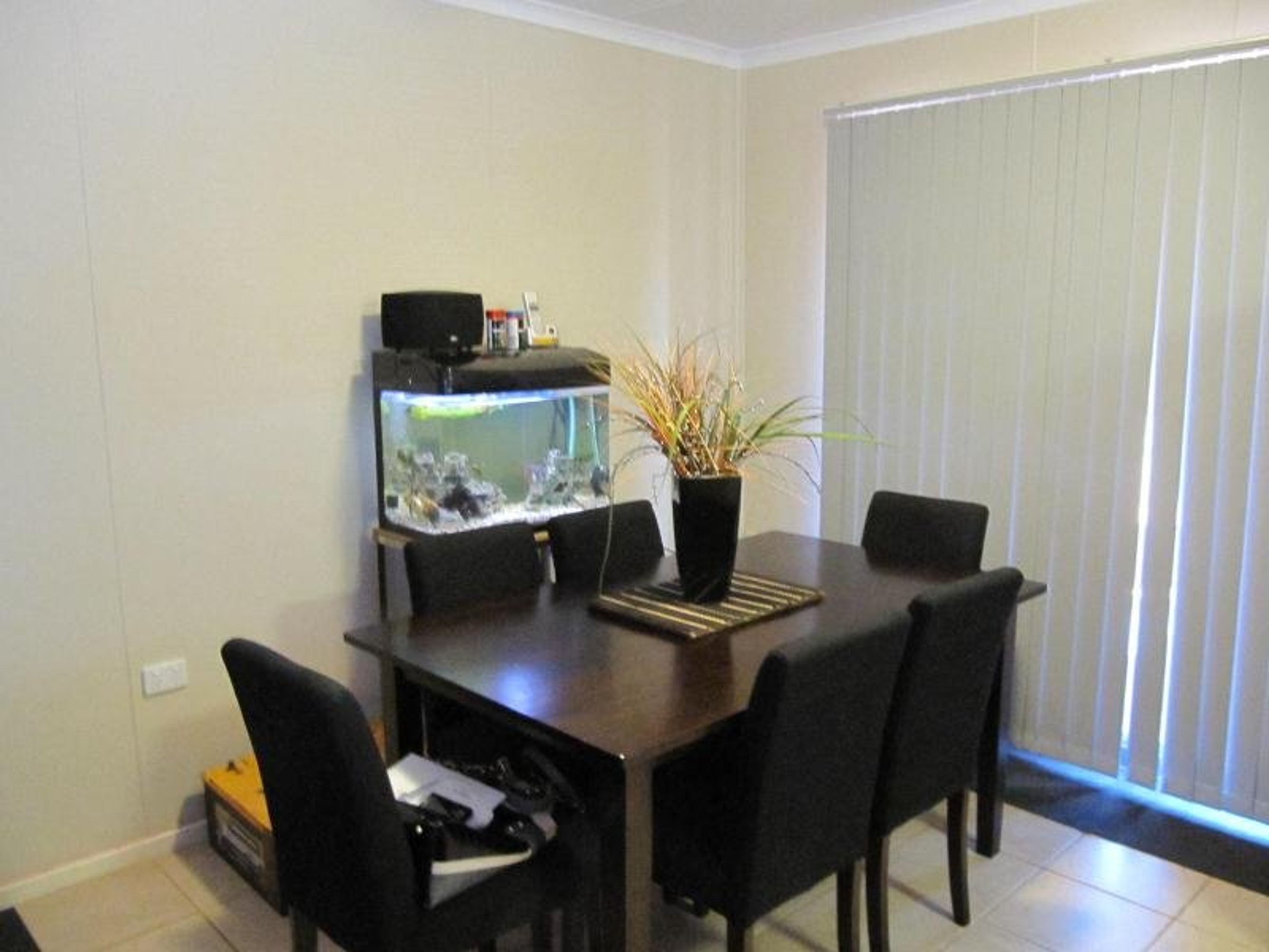 14/1 Brown Place, South Hedland, South Hedland - Thumbnail 6