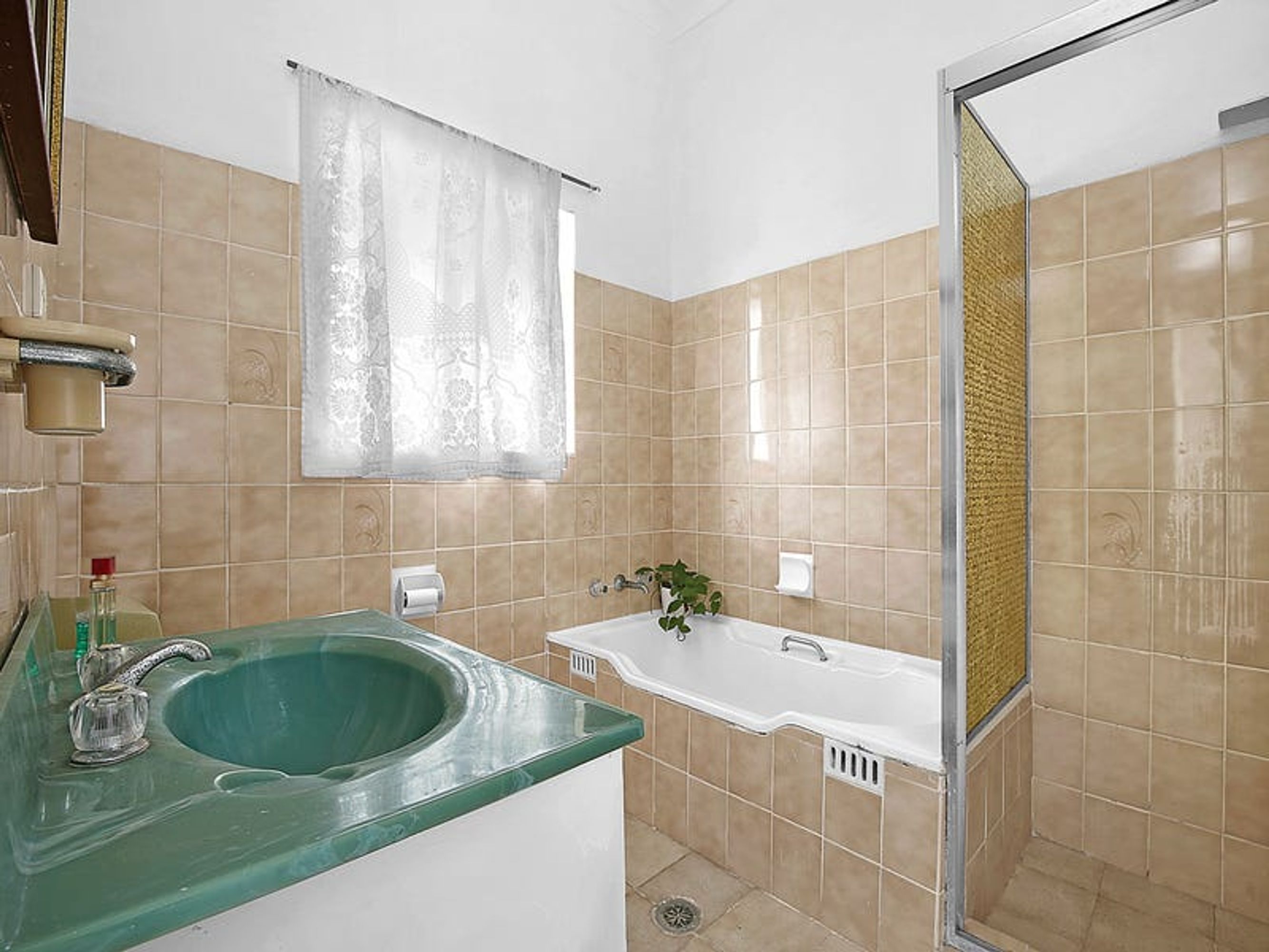 6 Park Street, Arncliffe, NSW 2205, Arncliffe - Thumbnail 5