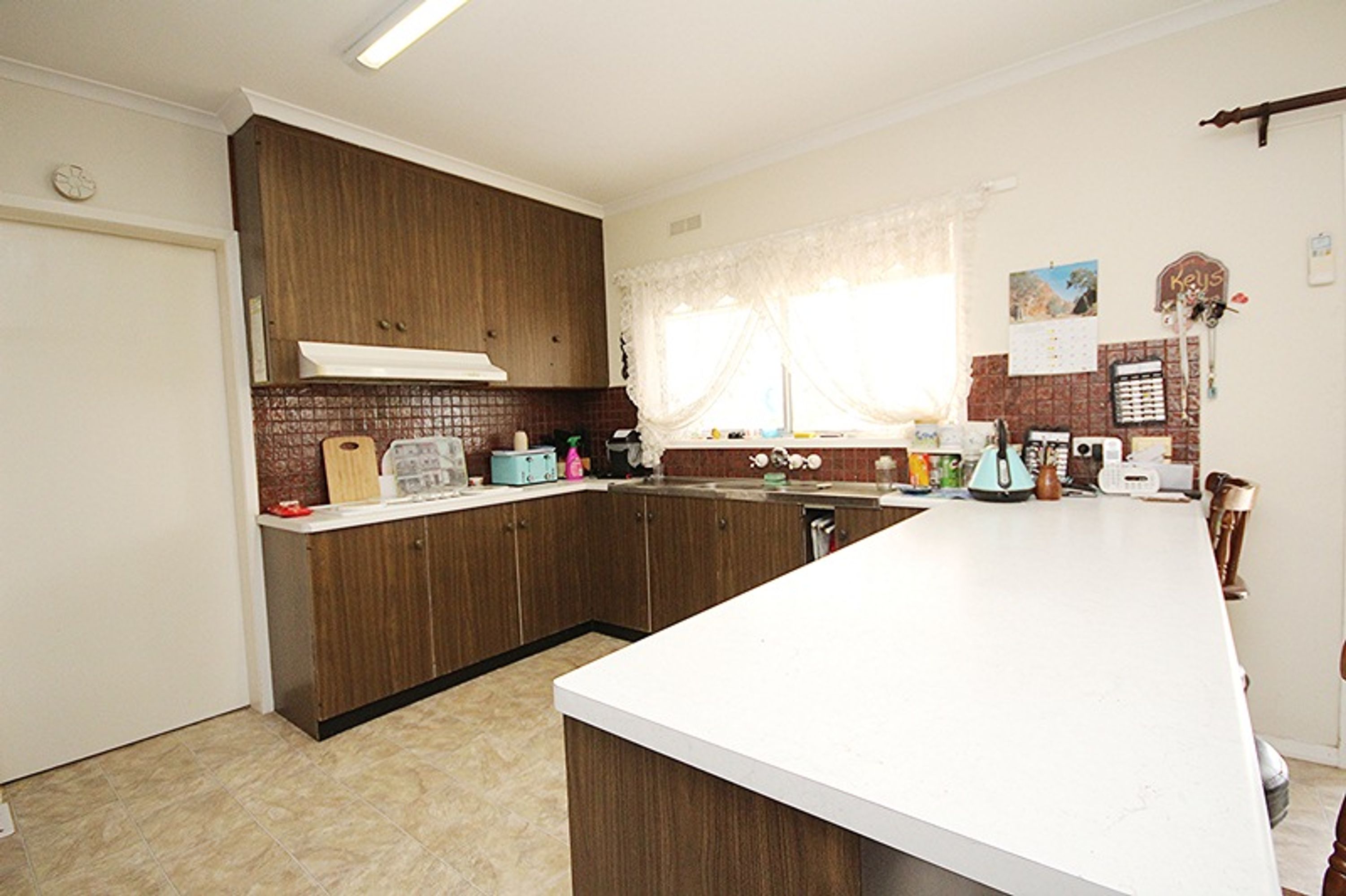 22B Giblin Street, Railton, Railton - Thumbnail 2