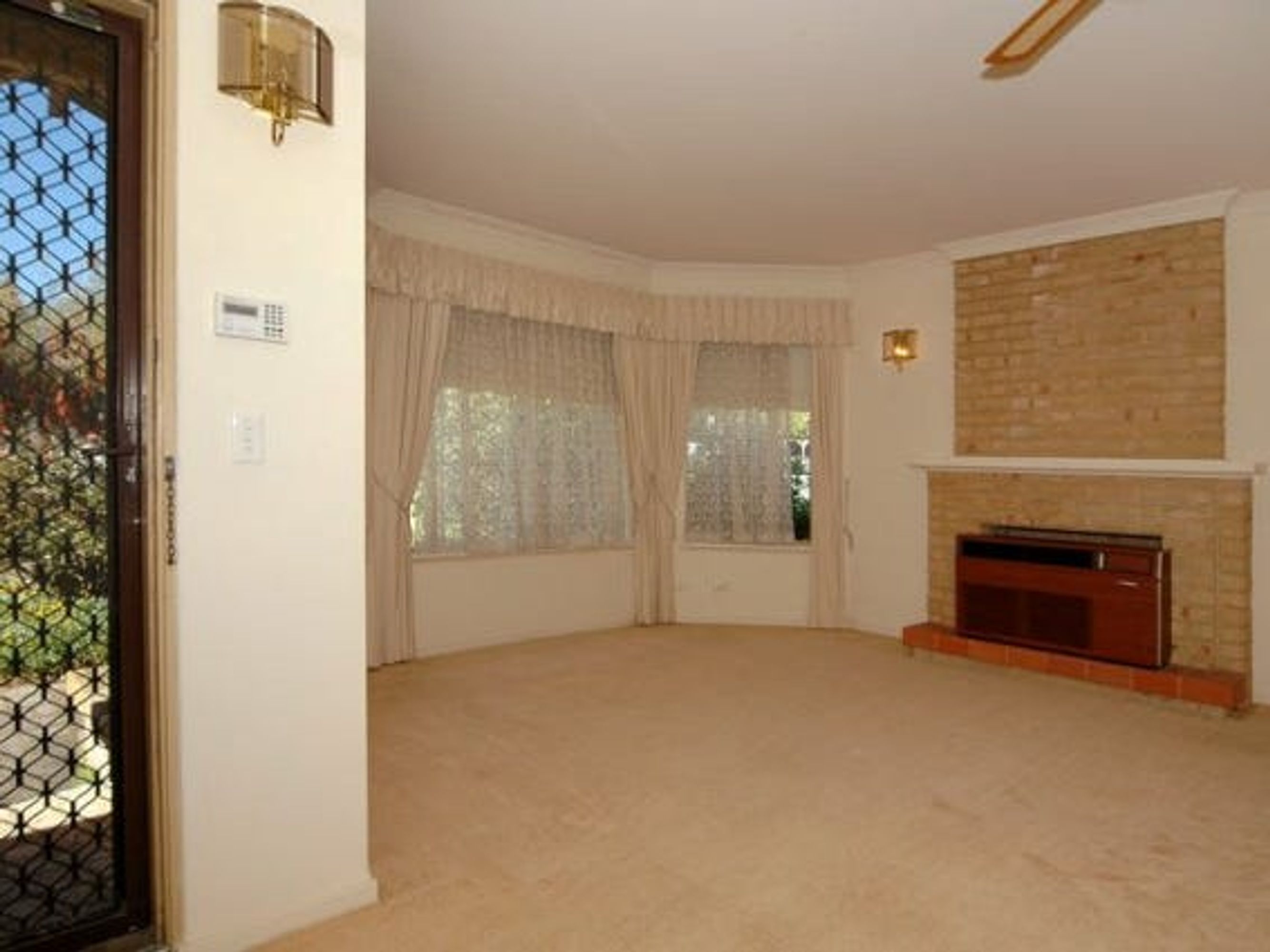 54 Hamersley Road, Subiaco, WA 6008, Subiaco - Thumbnail 5