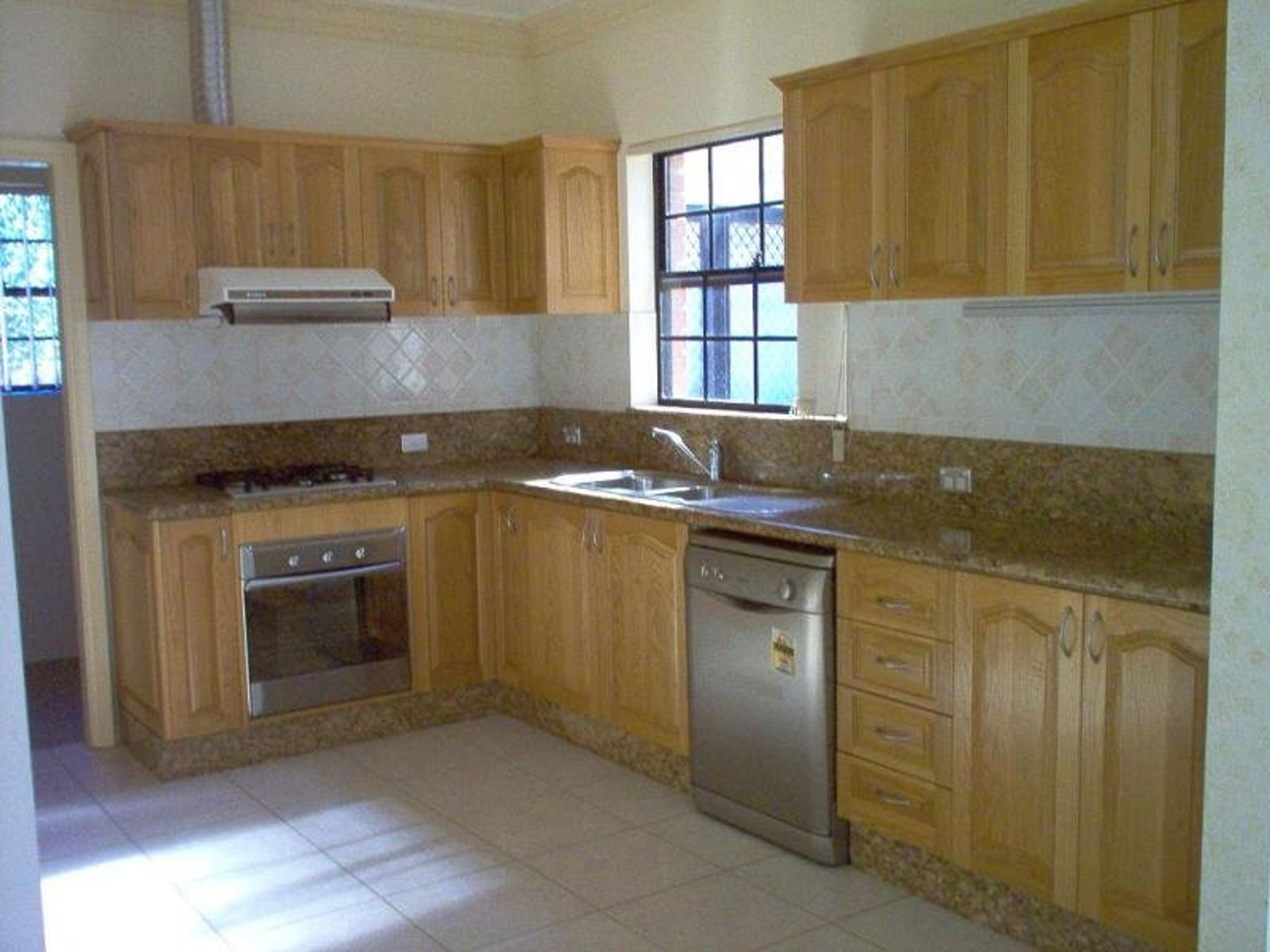 104A George St, South Hurstville, South Hurstville - Thumbnail 2