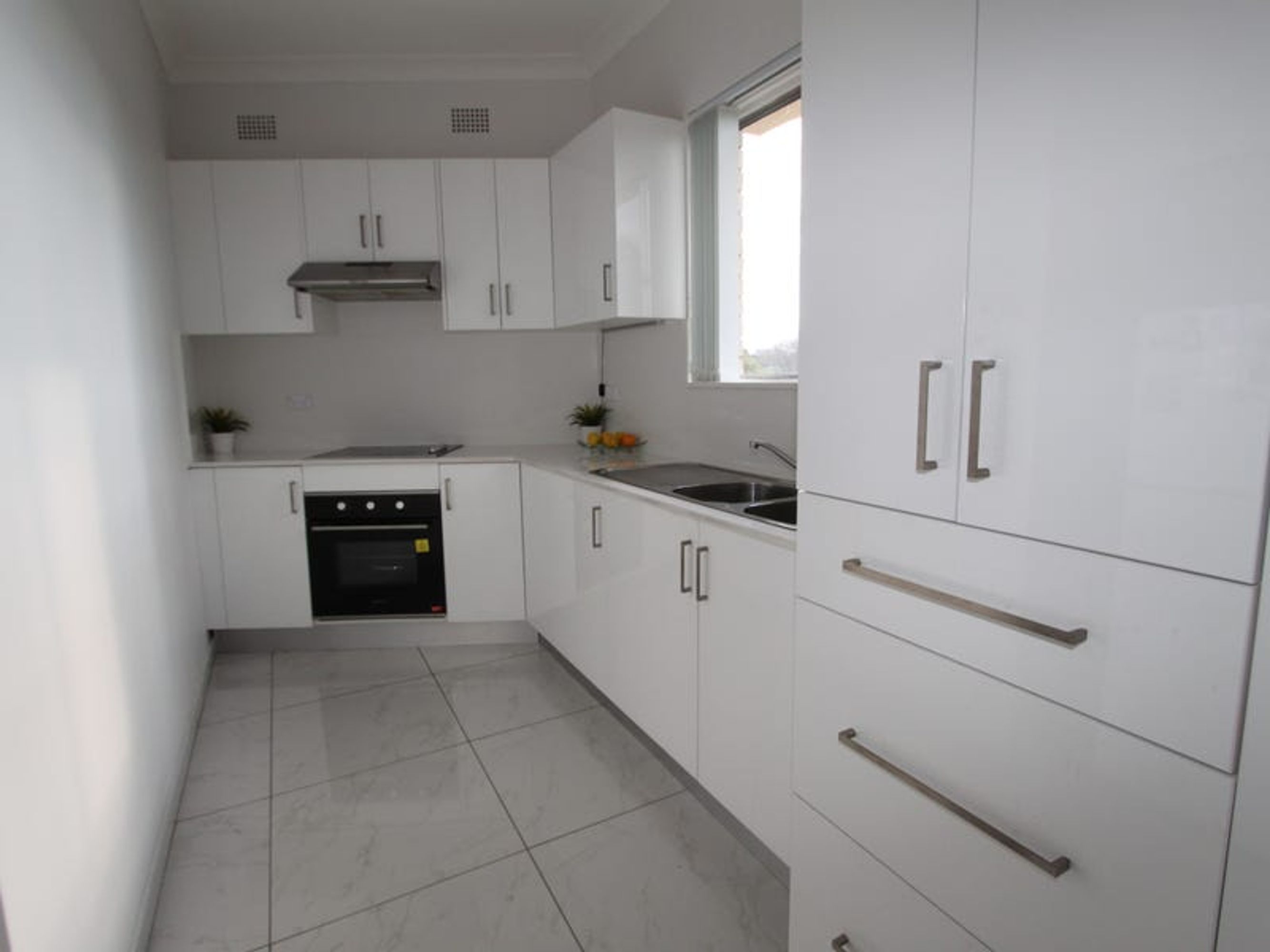 2/20-22 Belmore Street, Arncliffe, Arncliffe - Thumbnail 4