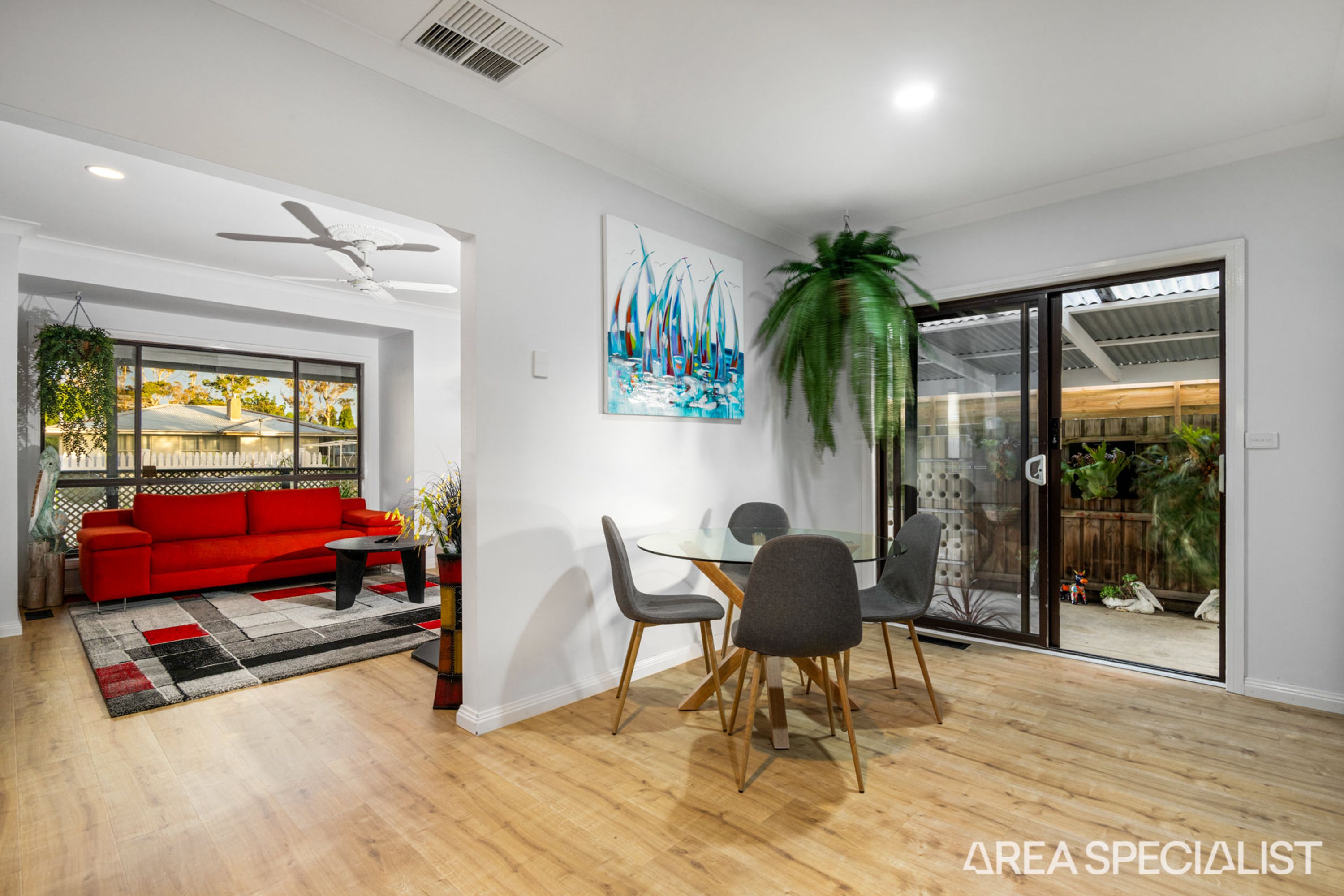 21 Curlew Crescent, Norlane VIC 3214, Norlane - Thumbnail 6