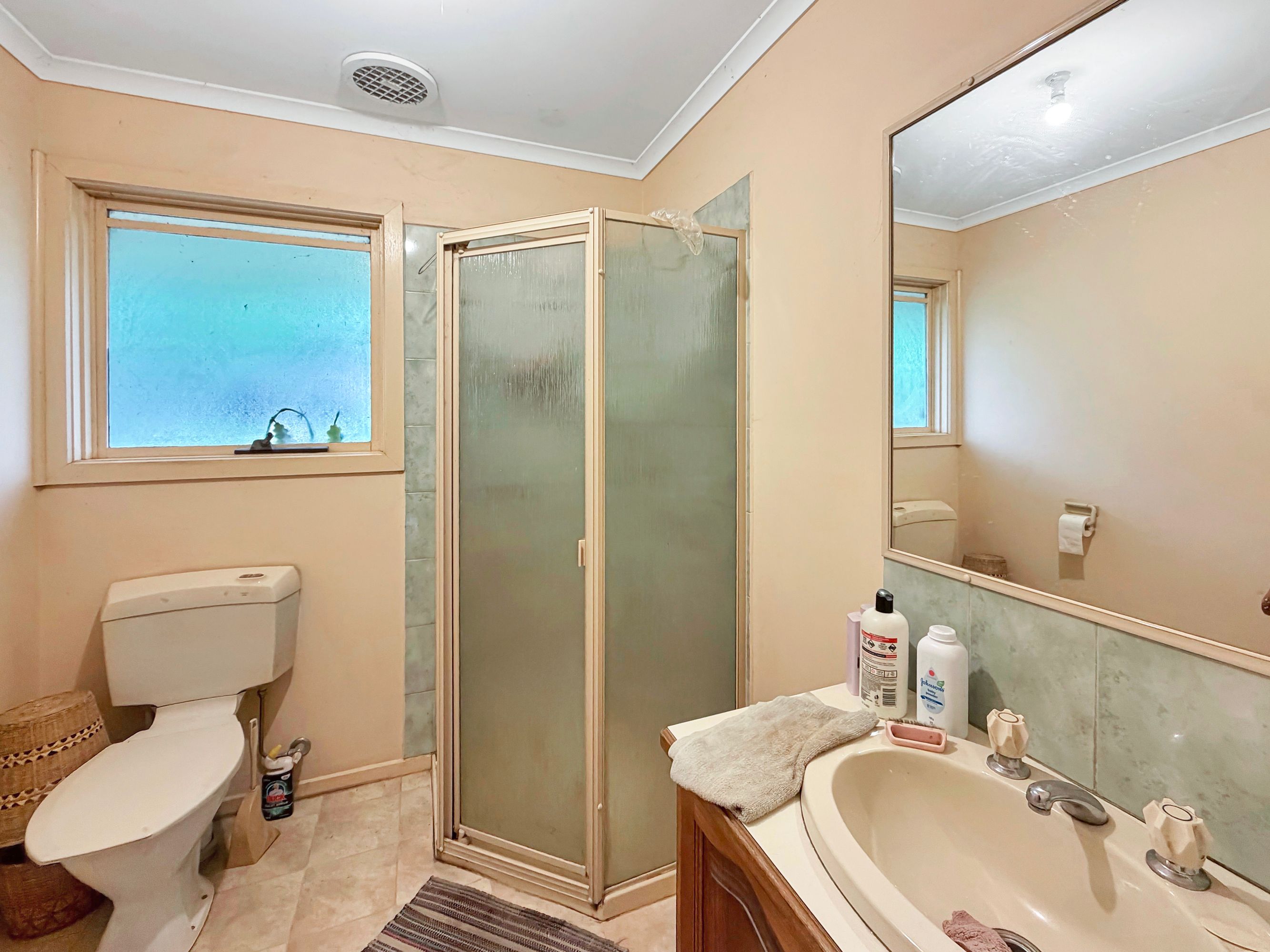 65 Lester Drive, Nyora - Thumbnail 7