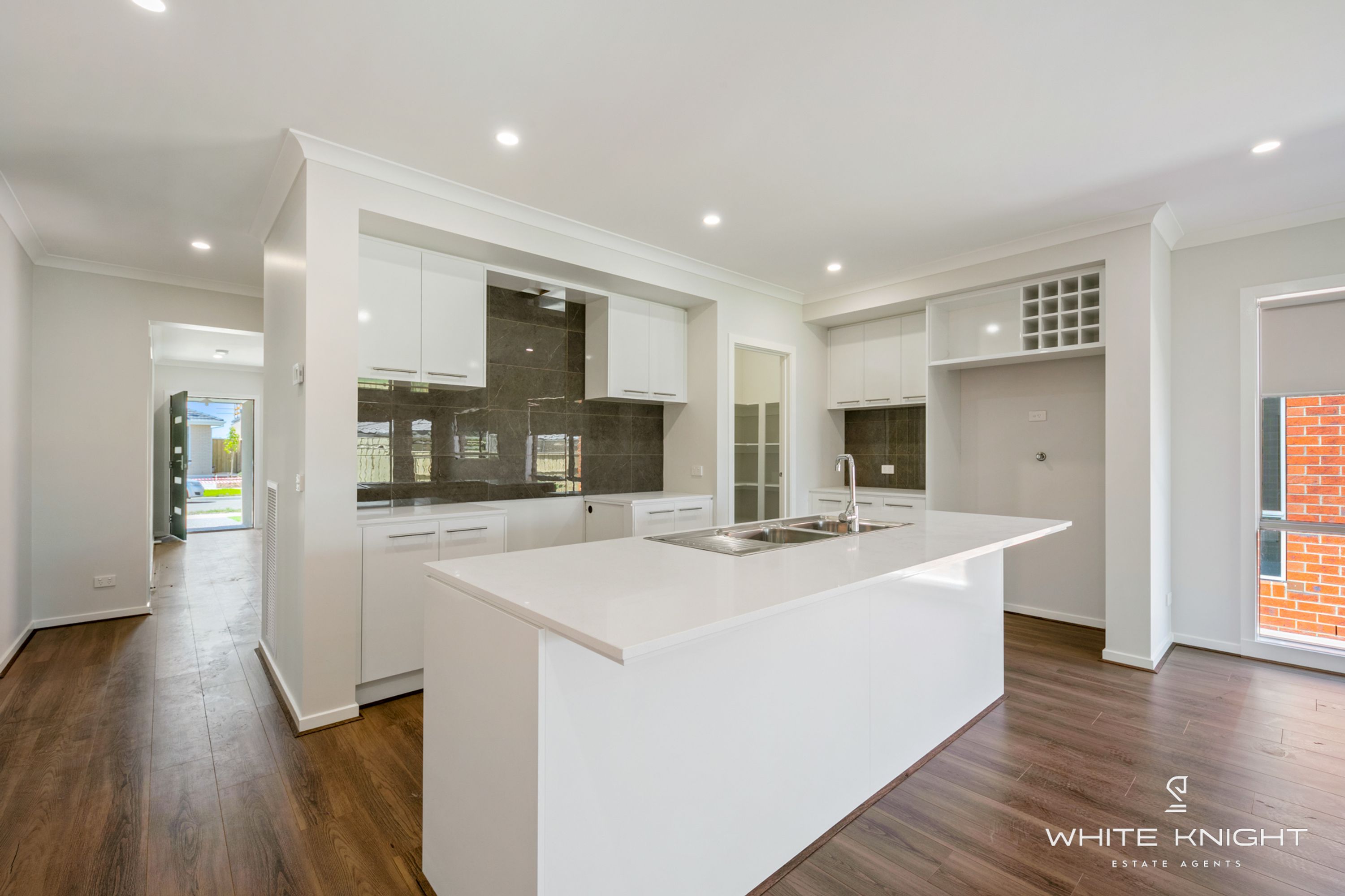 5 Chalcot Circuit, Fraser Rise VIC 3336, Fraser Rise - Thumbnail 3