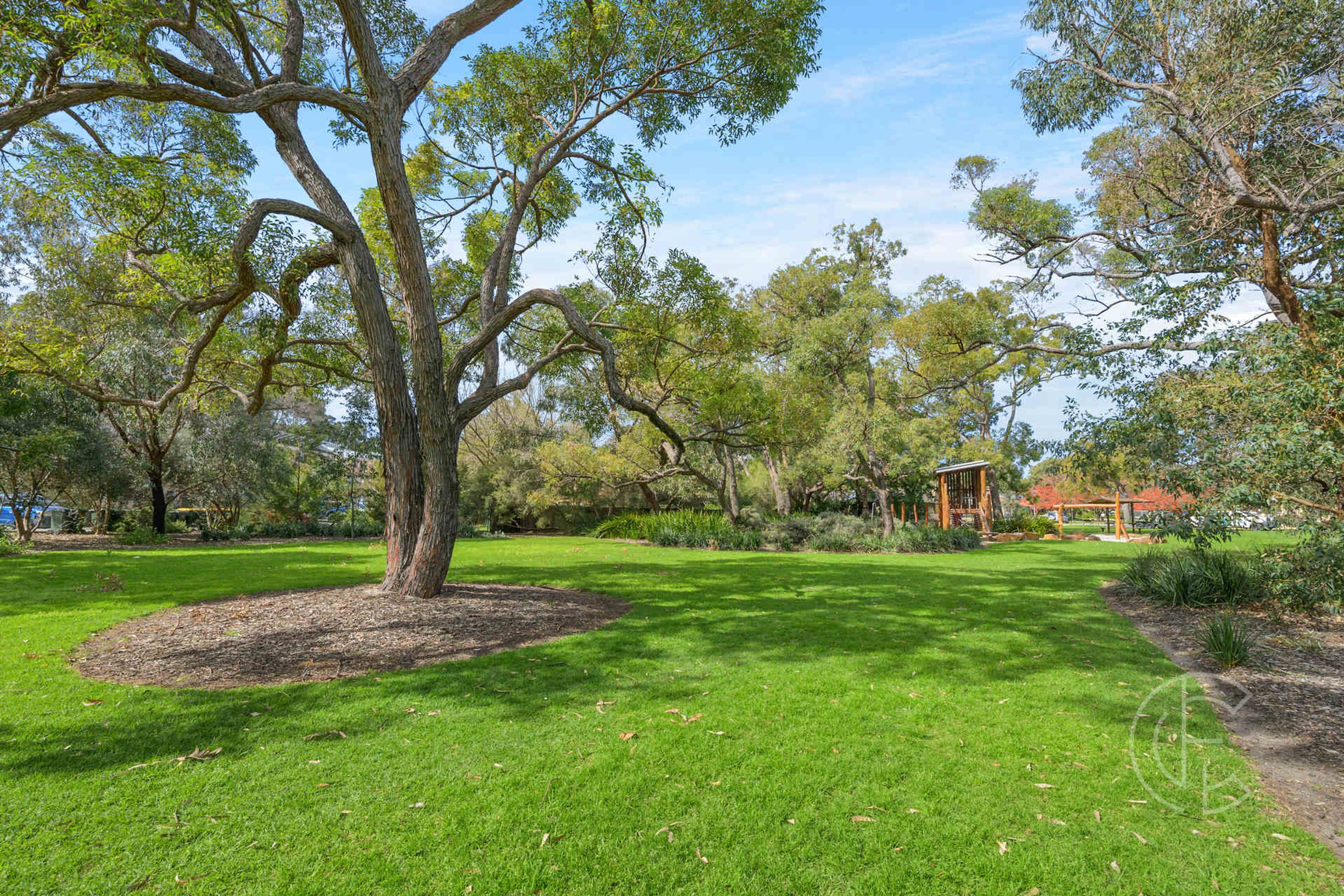 2/4 Jersey Street, Jolimont, WA 6014, Jolimont - Thumbnail 8
