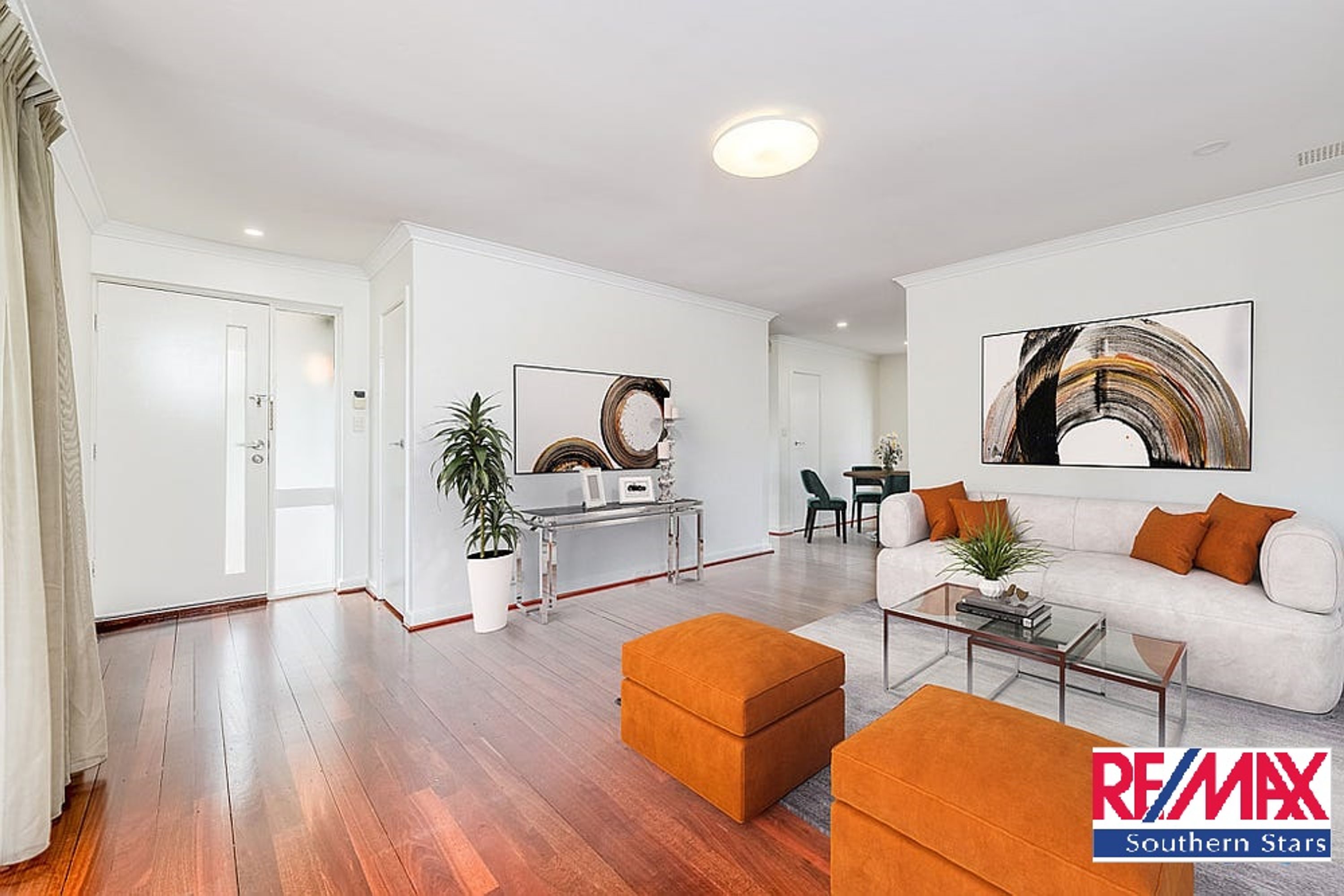 19 Corona Crescent, Cannington - Thumbnail 2