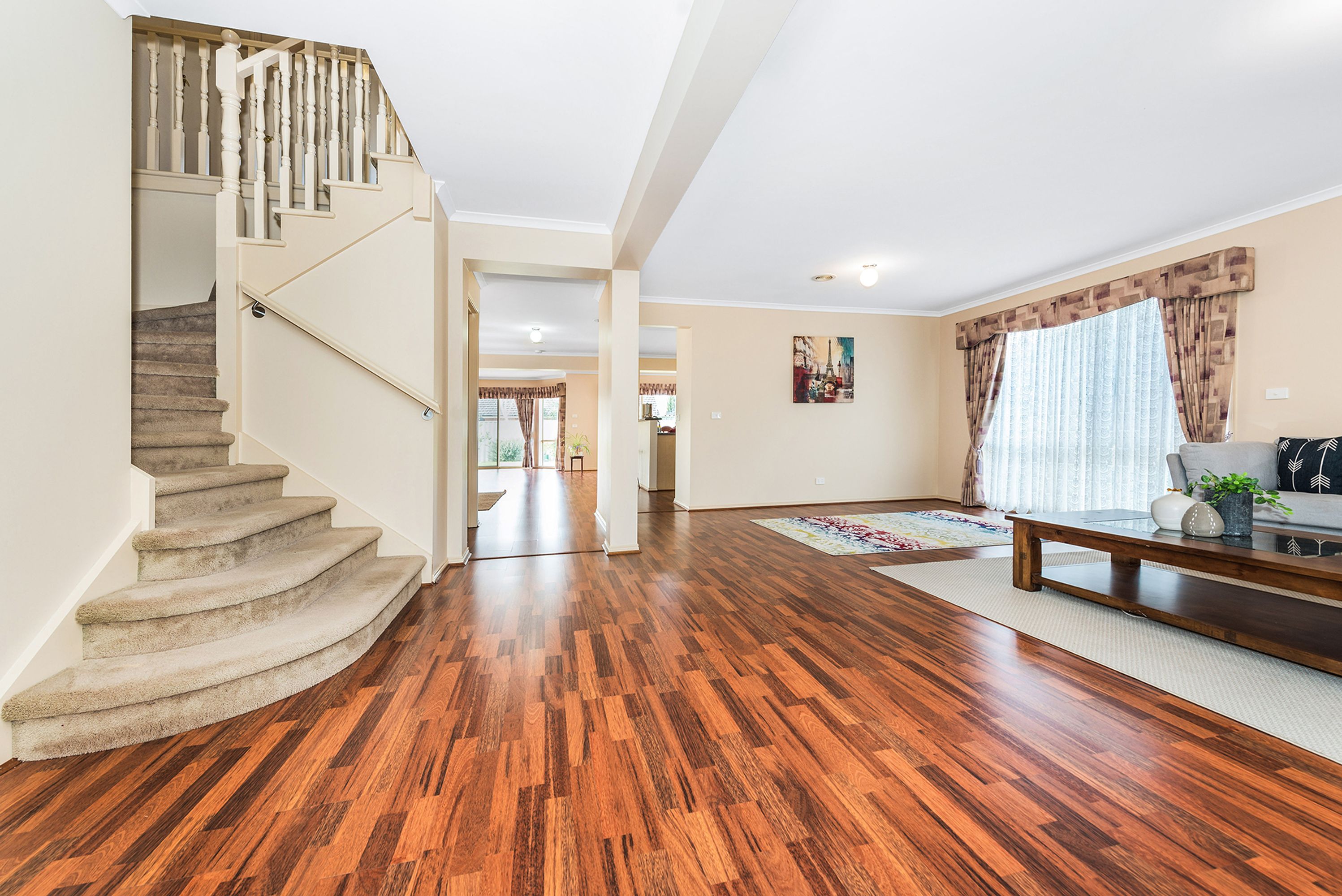 8 Alderstead Place, Caroline Springs VIC 3023, Caroline Springs - Thumbnail 4