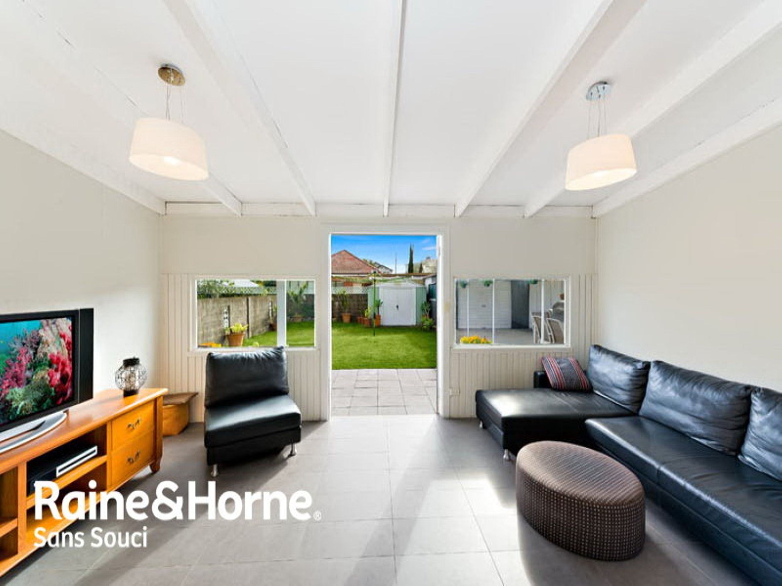 35 Sanoni Avenue, Sandringham - Thumbnail 3