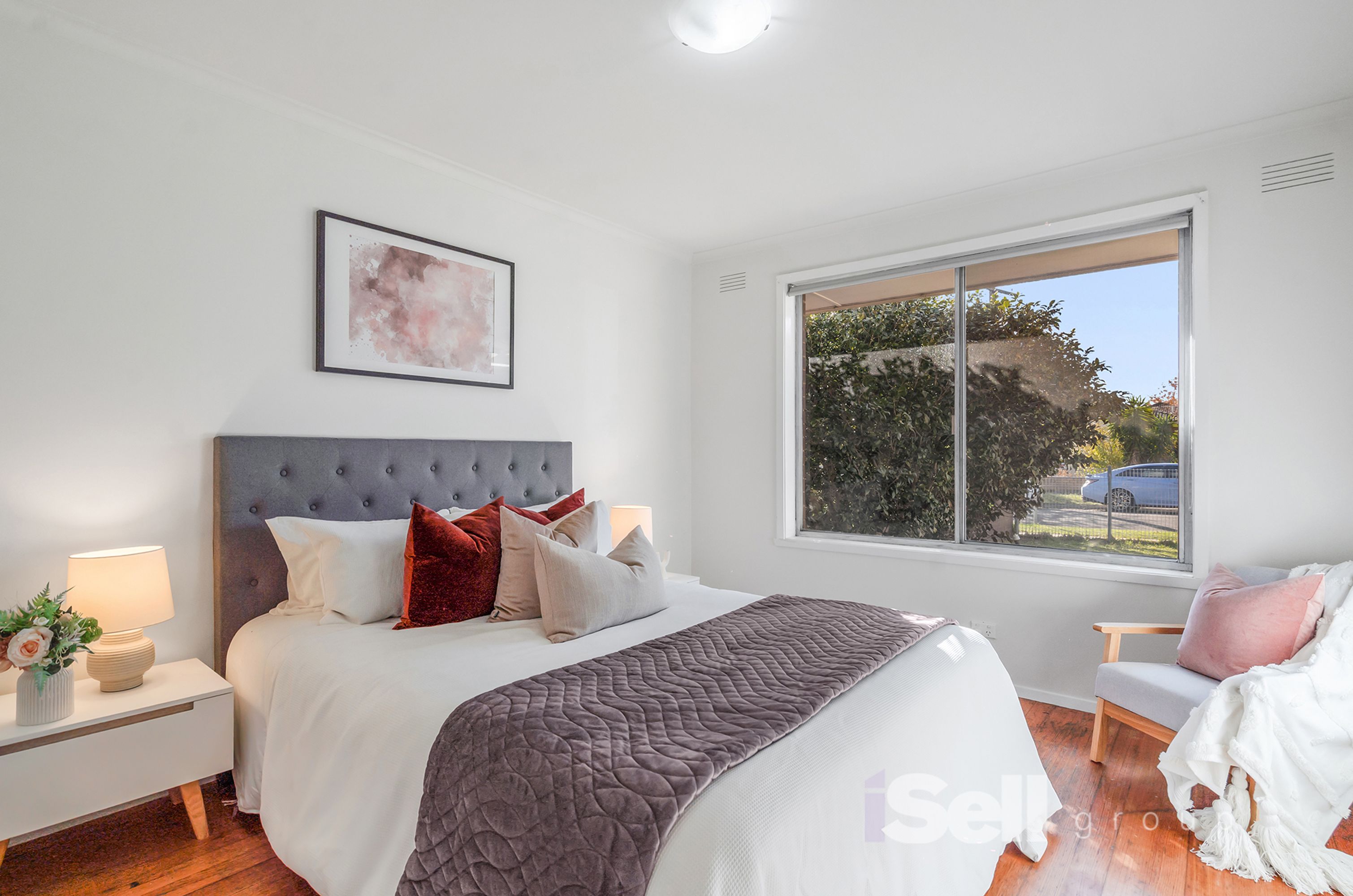 2/20 Erica Street, Springvale - Thumbnail 6