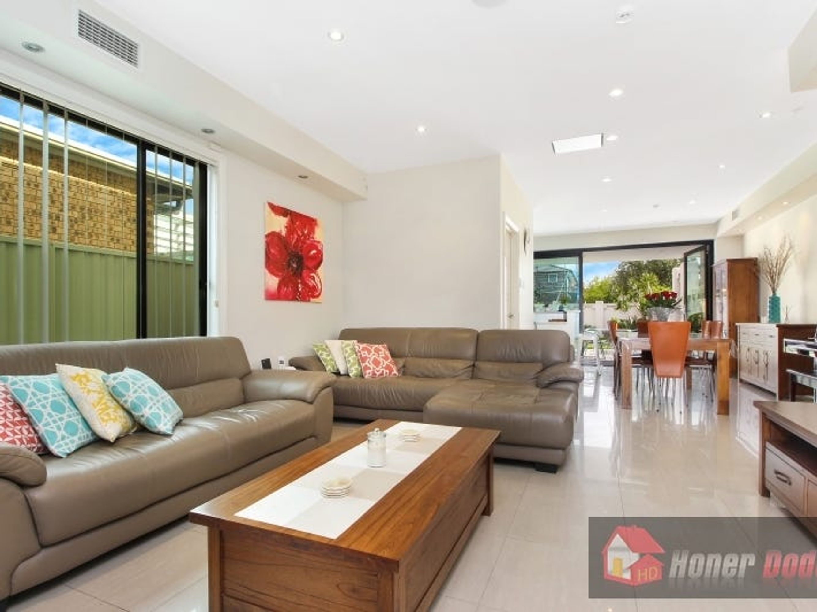98 Sandringham Street, Sans Souci, Sans Souci - Thumbnail 4