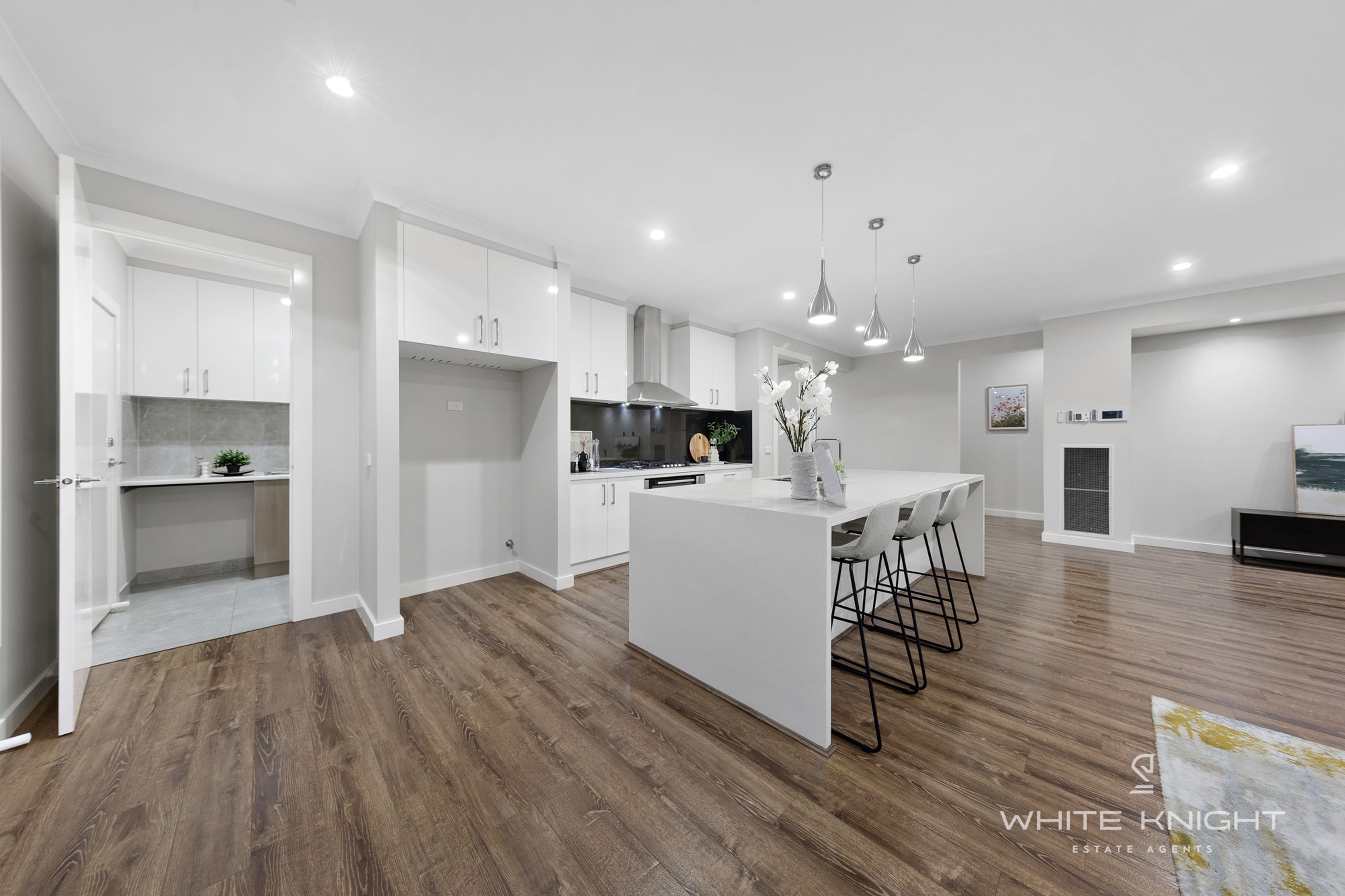 13 Beaury Avenue, Cobblebank VIC 3338, Cobblebank - Thumbnail 7