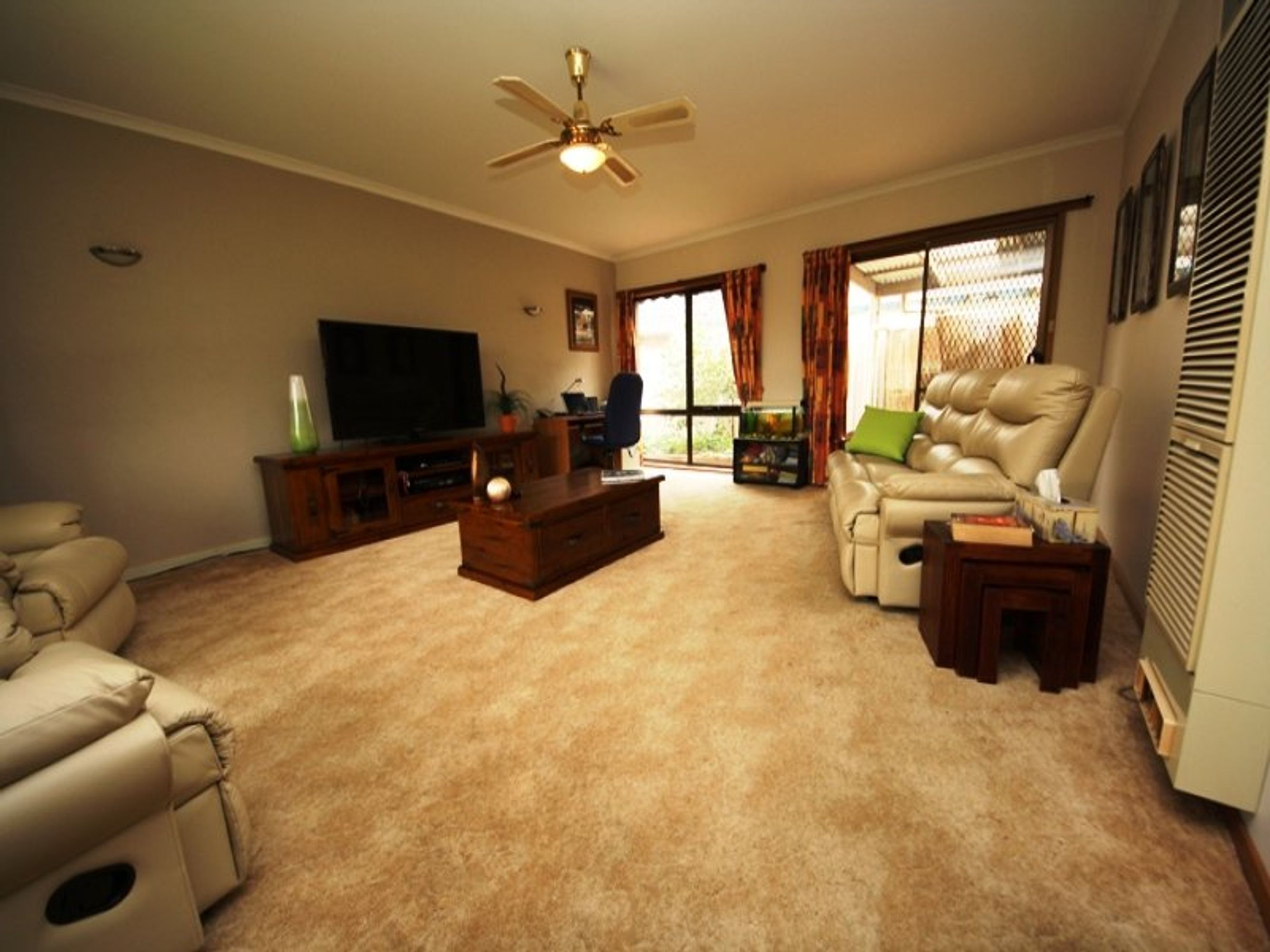 10 Dougherty Street, Horsham VIC 3400, Horsham - Thumbnail 3