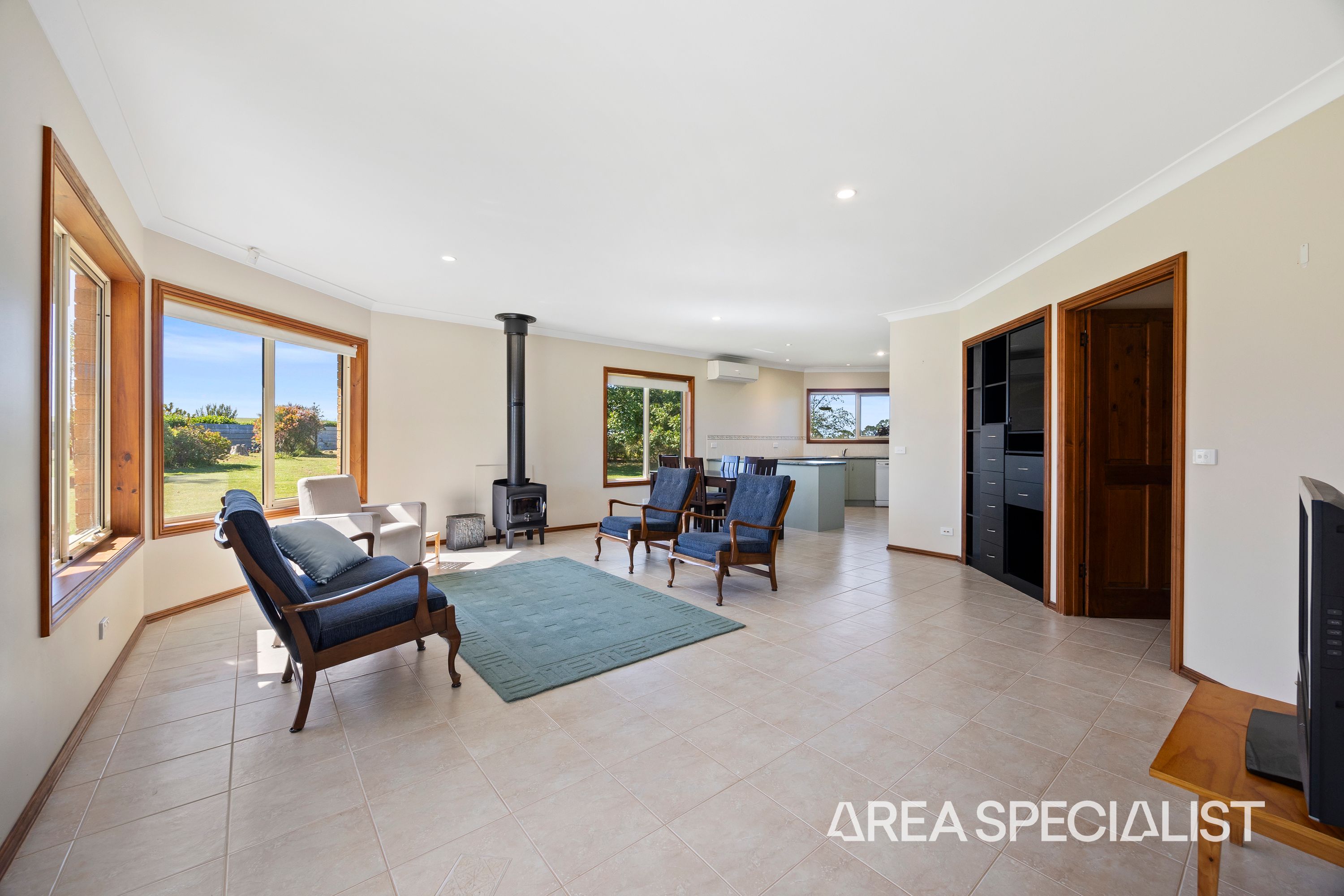12 Range Court, Korumburra - Thumbnail 4