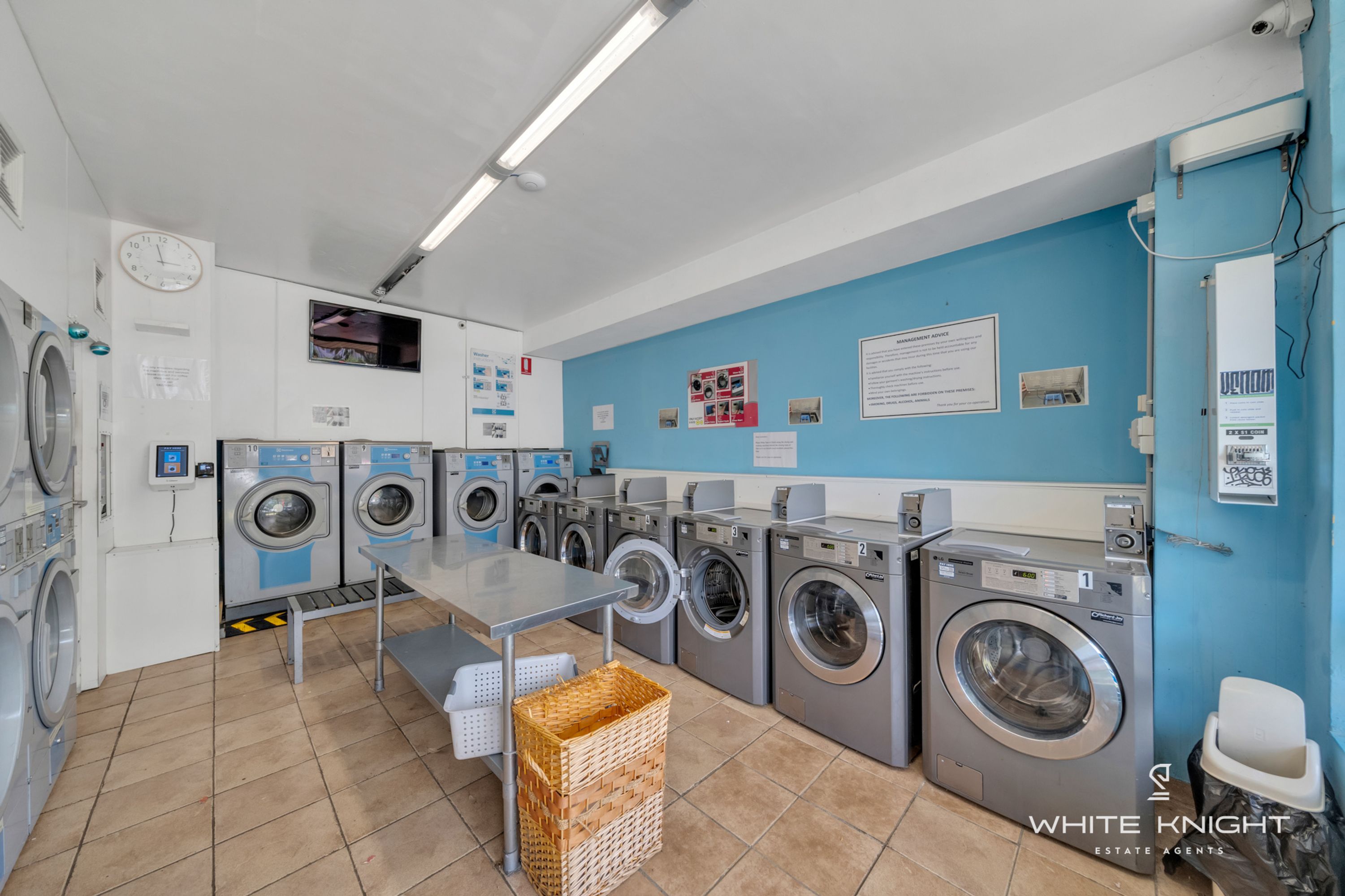 30-32 Whitehall Street, Footscray VIC 3011, Footscray - Thumbnail 6