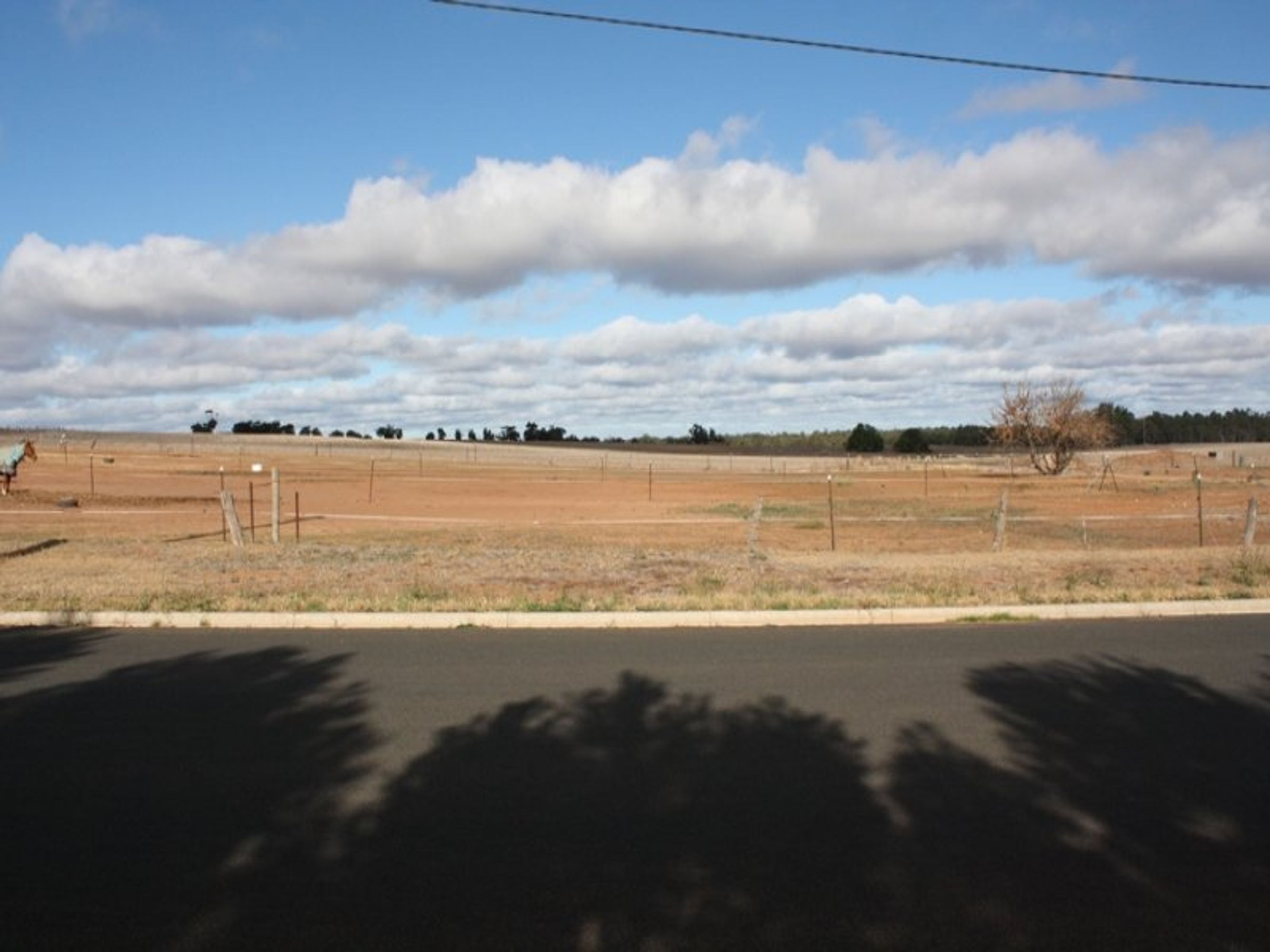 Lot 27 Townsend Street, Nhill VIC 3418, Nhill - Thumbnail 5