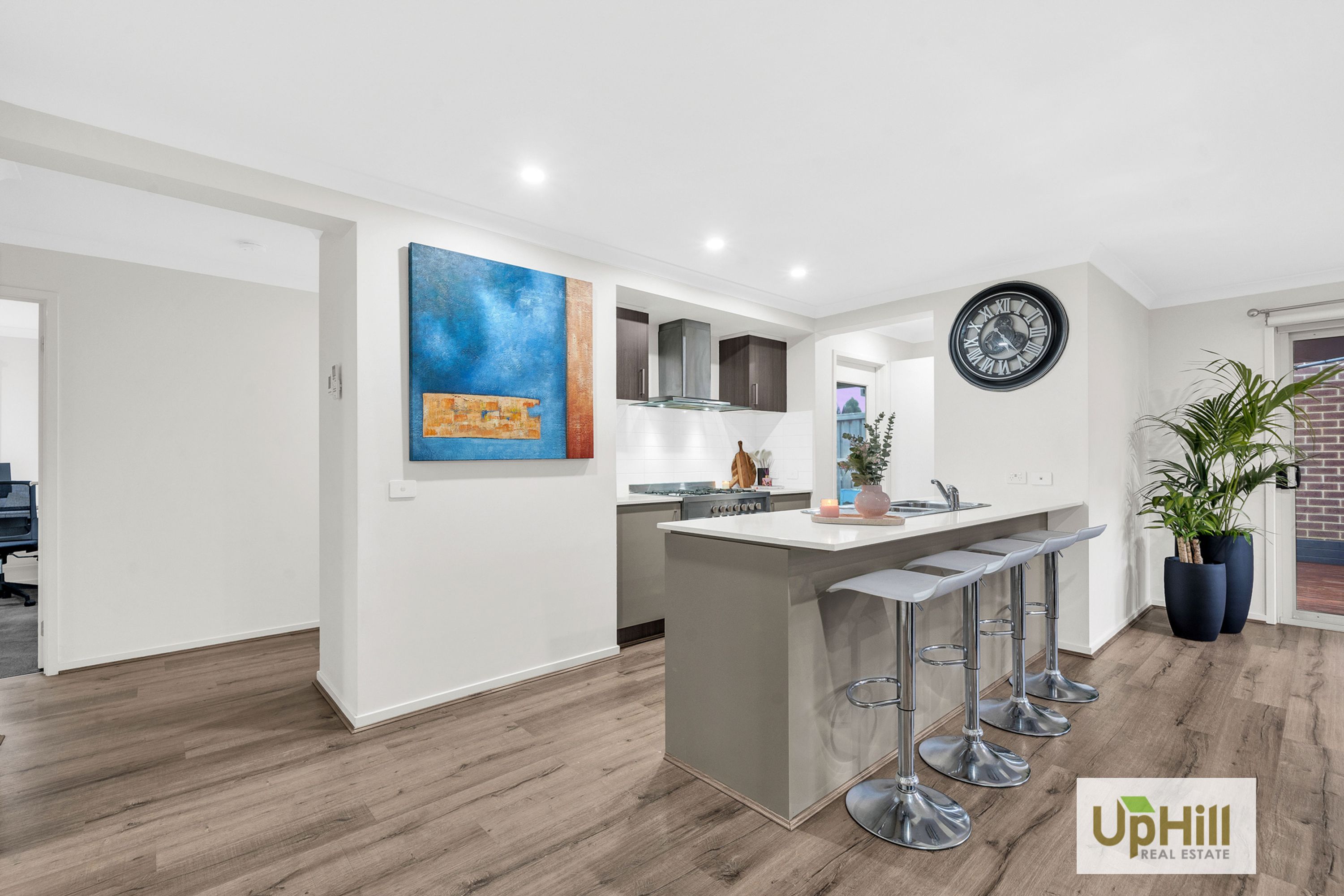 1 Westbourne Street, Clyde North - Thumbnail 5