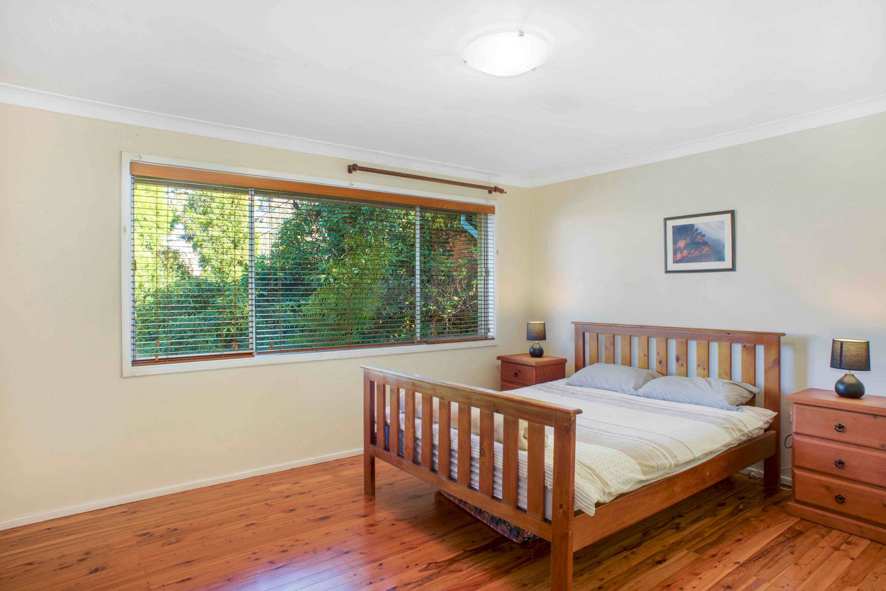 41 Cedar Street, Katoomba - Thumbnail 6