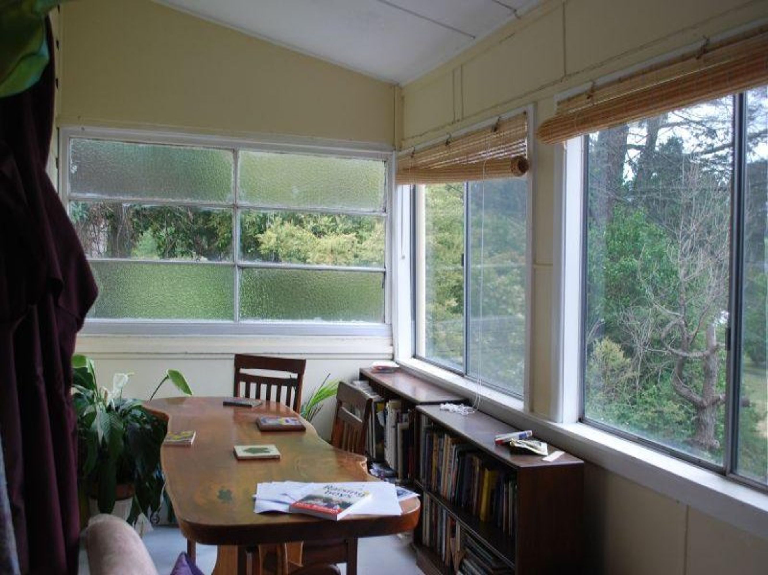 10 Powerhouse Lane, Katoomba - Thumbnail 4