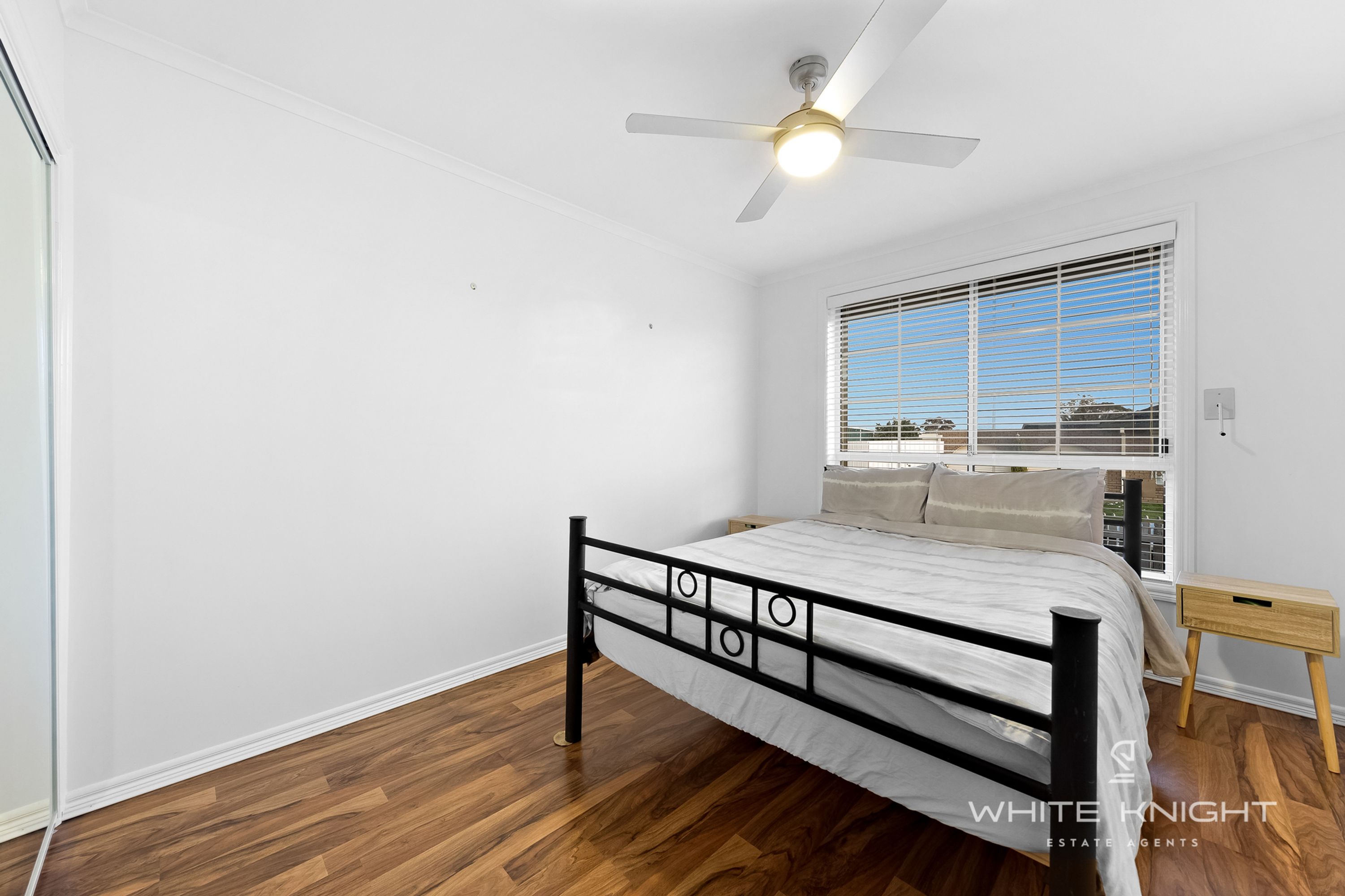 8 Milton Avenue, St Albans VIC 3021, St Albans - Thumbnail 7