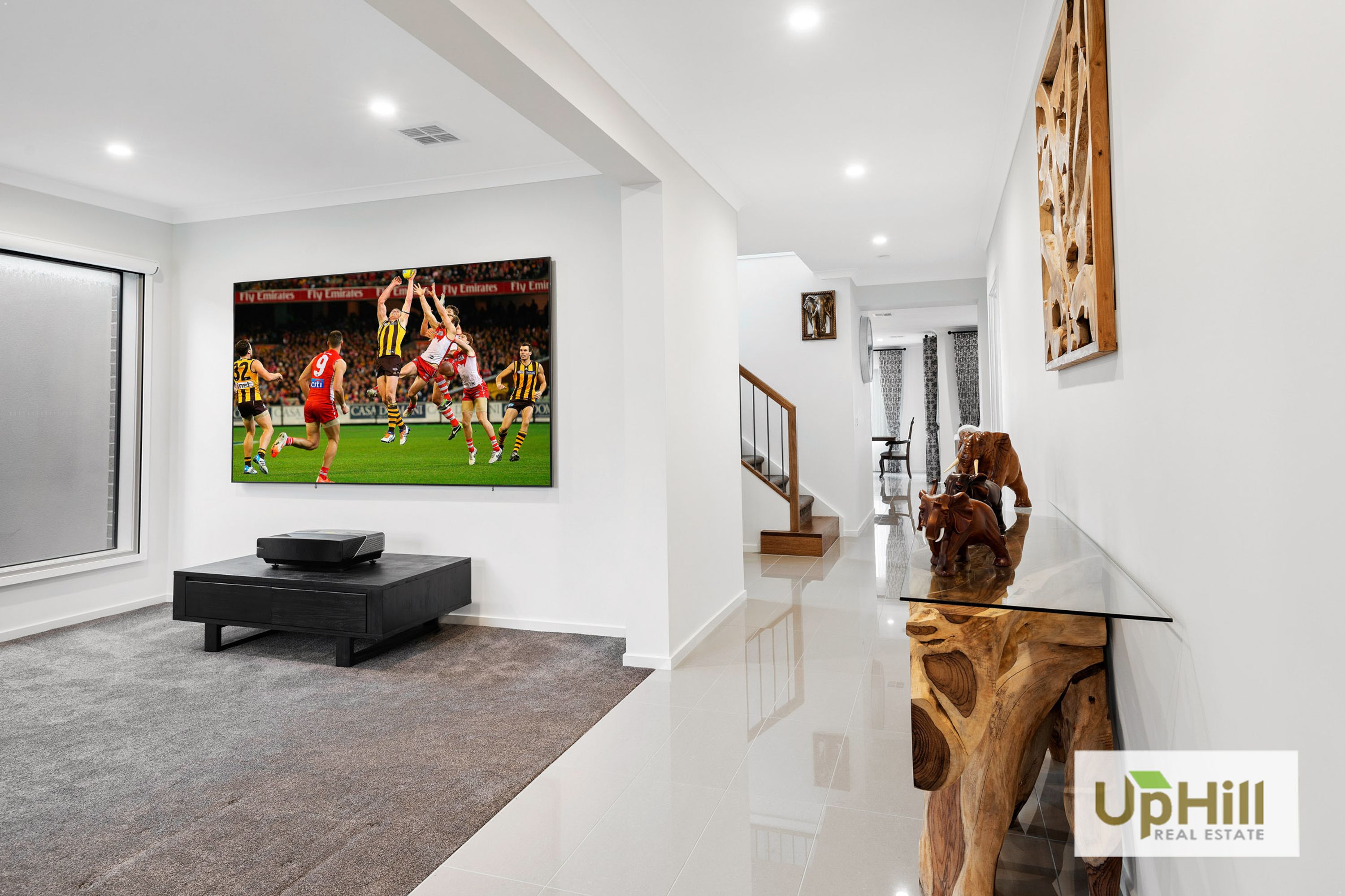 42 Vielo Circuit, Clyde North - Thumbnail 2