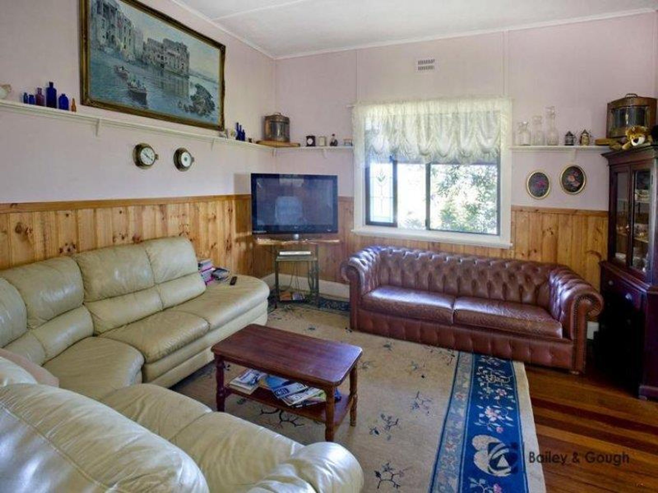 1102 Lower Coldstream Road, Calliope - Thumbnail 5