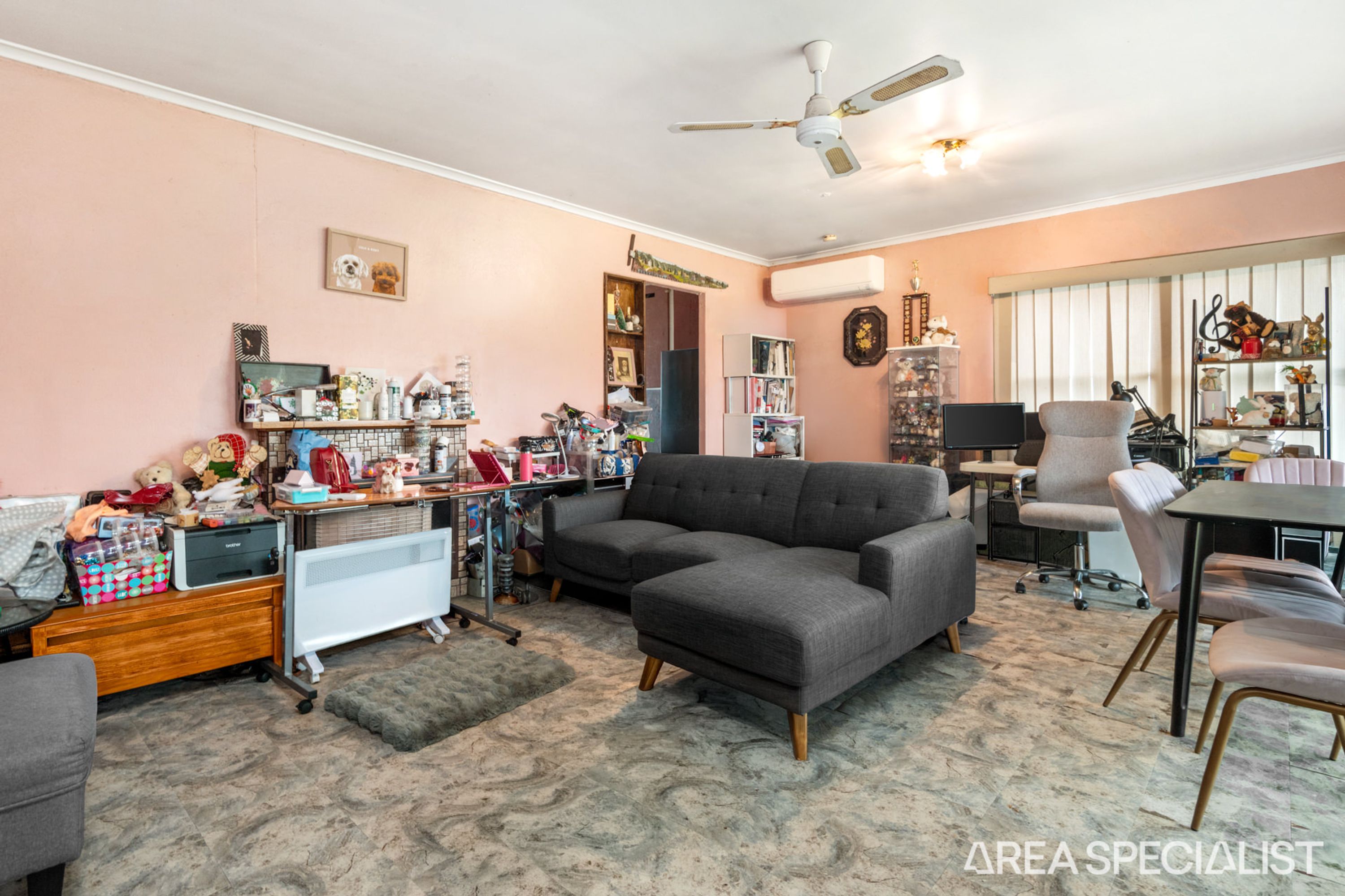 46 Michigan Avenue, Corio, VIC 3214, Corio - Thumbnail 5