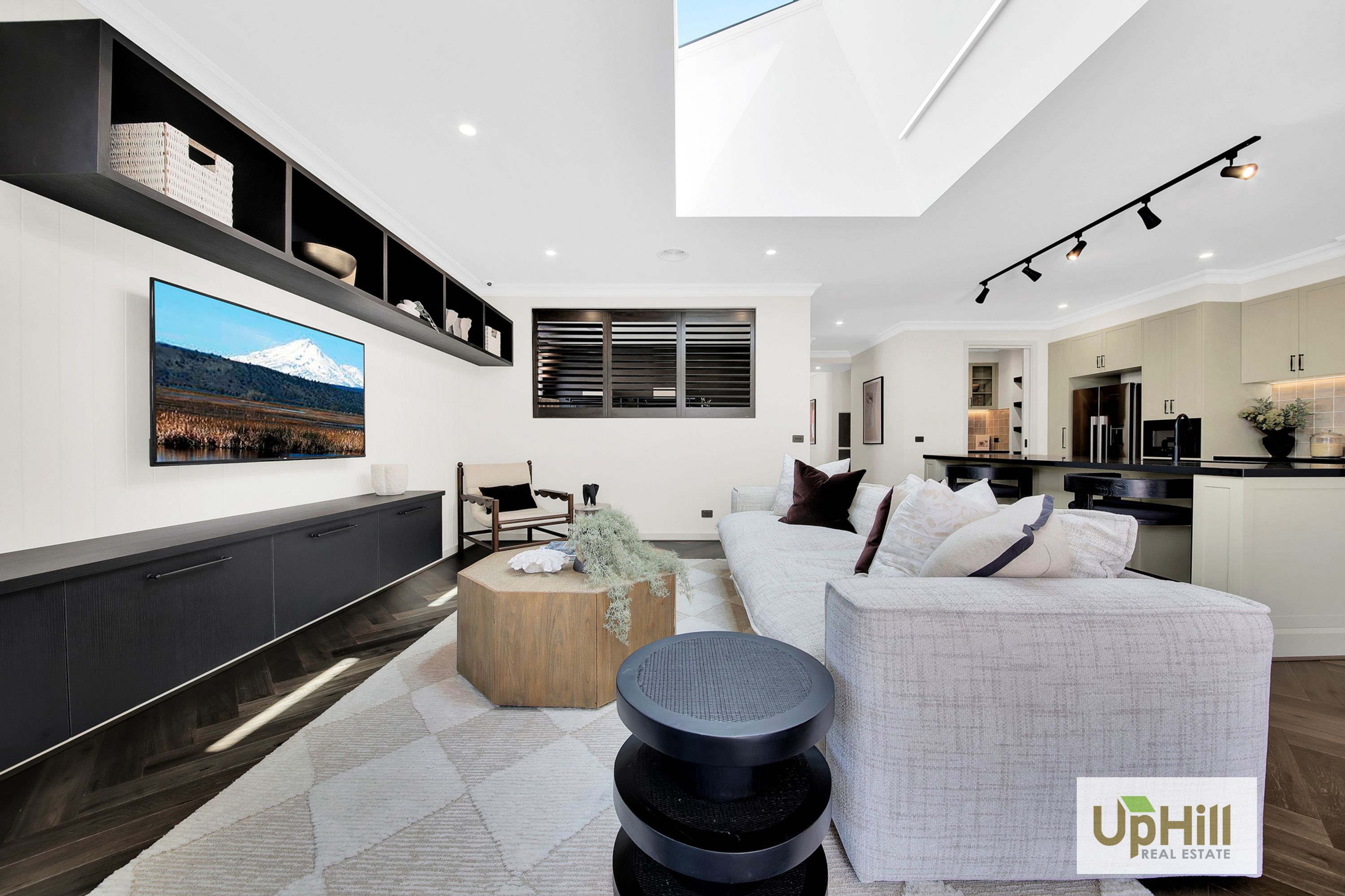 6 Babcock Street, Clyde North - Thumbnail 2