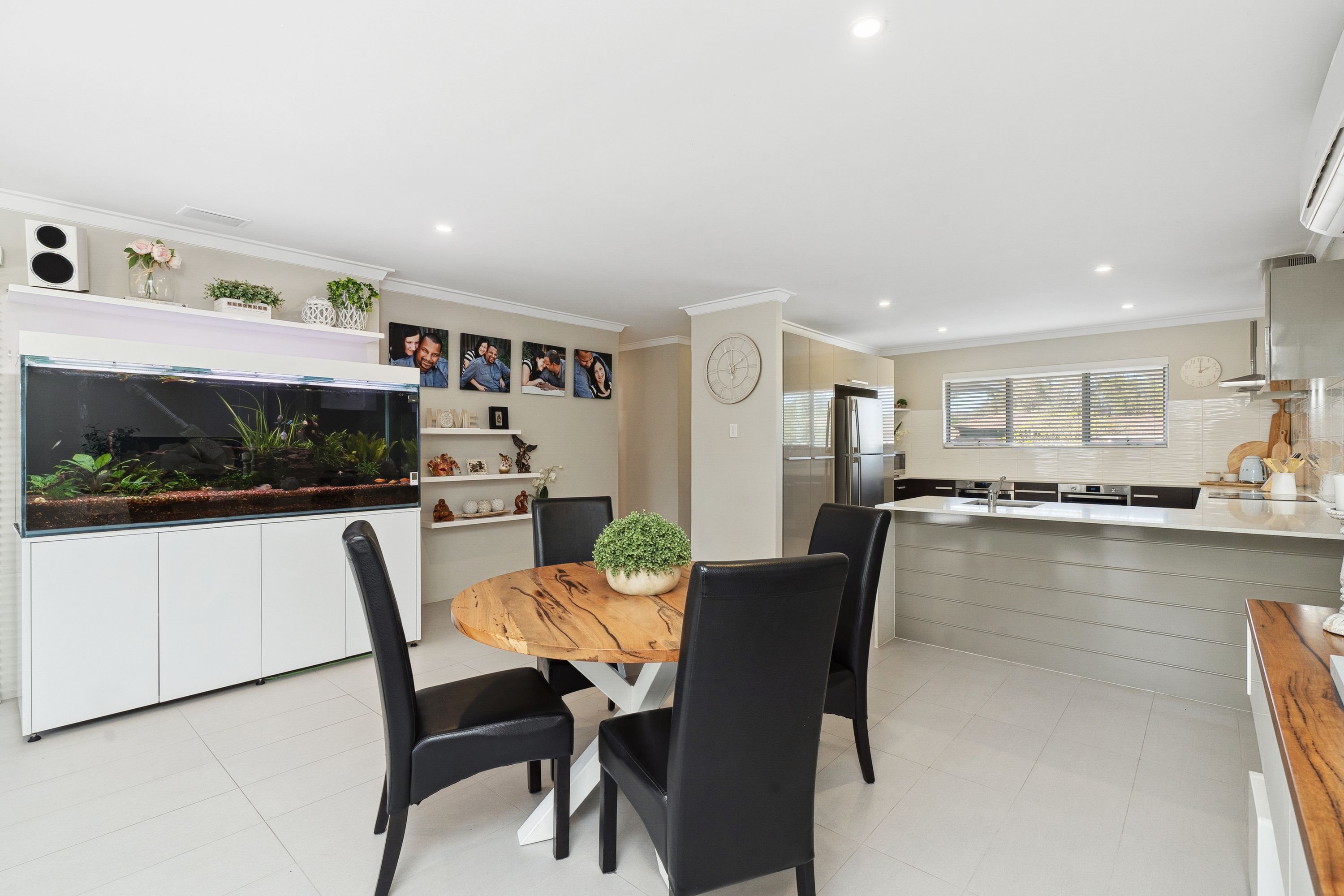 27 Barcombe Way, Gosnells - Thumbnail 6