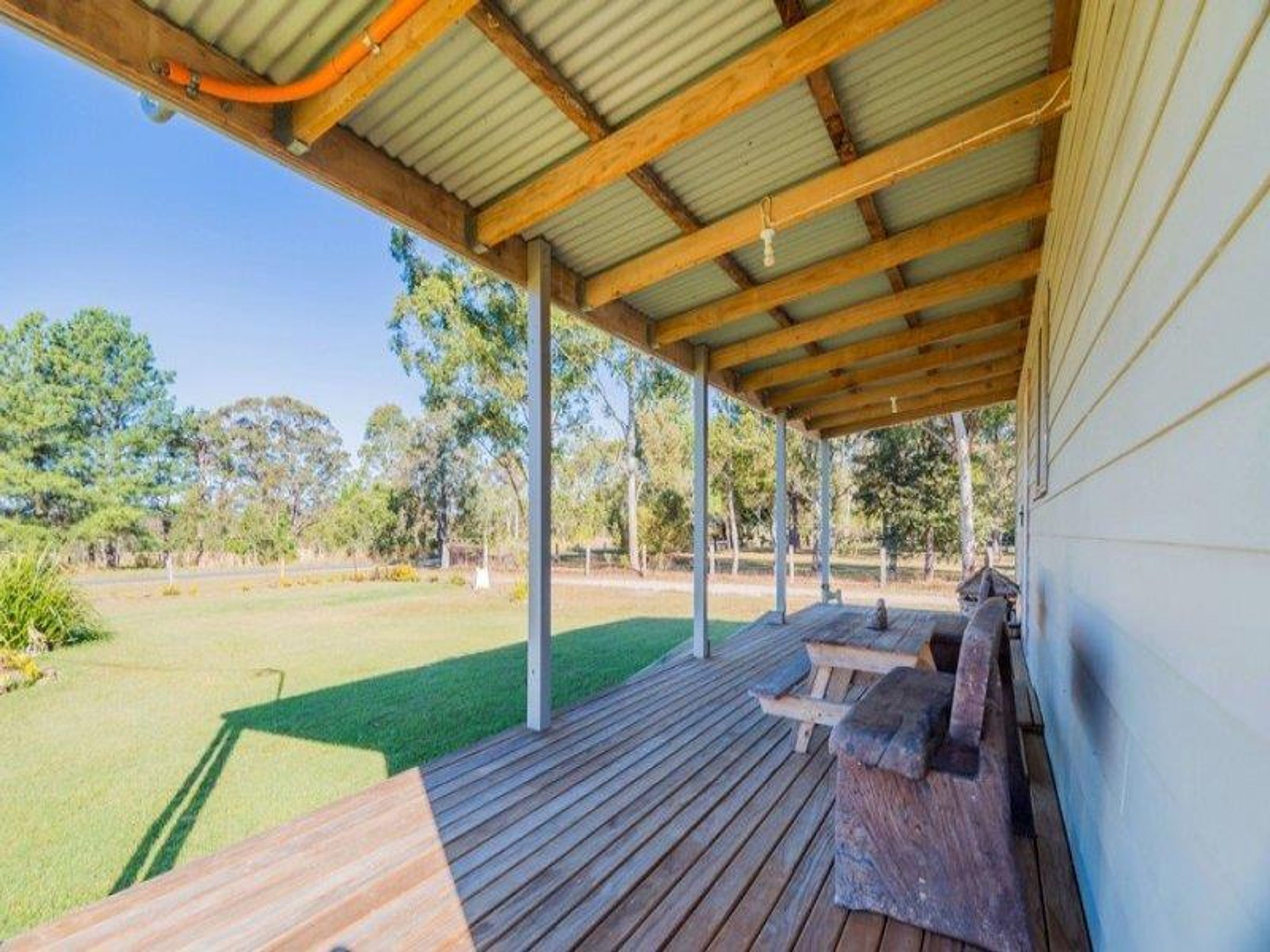 25 Collett Street, Tucabia - Thumbnail 4