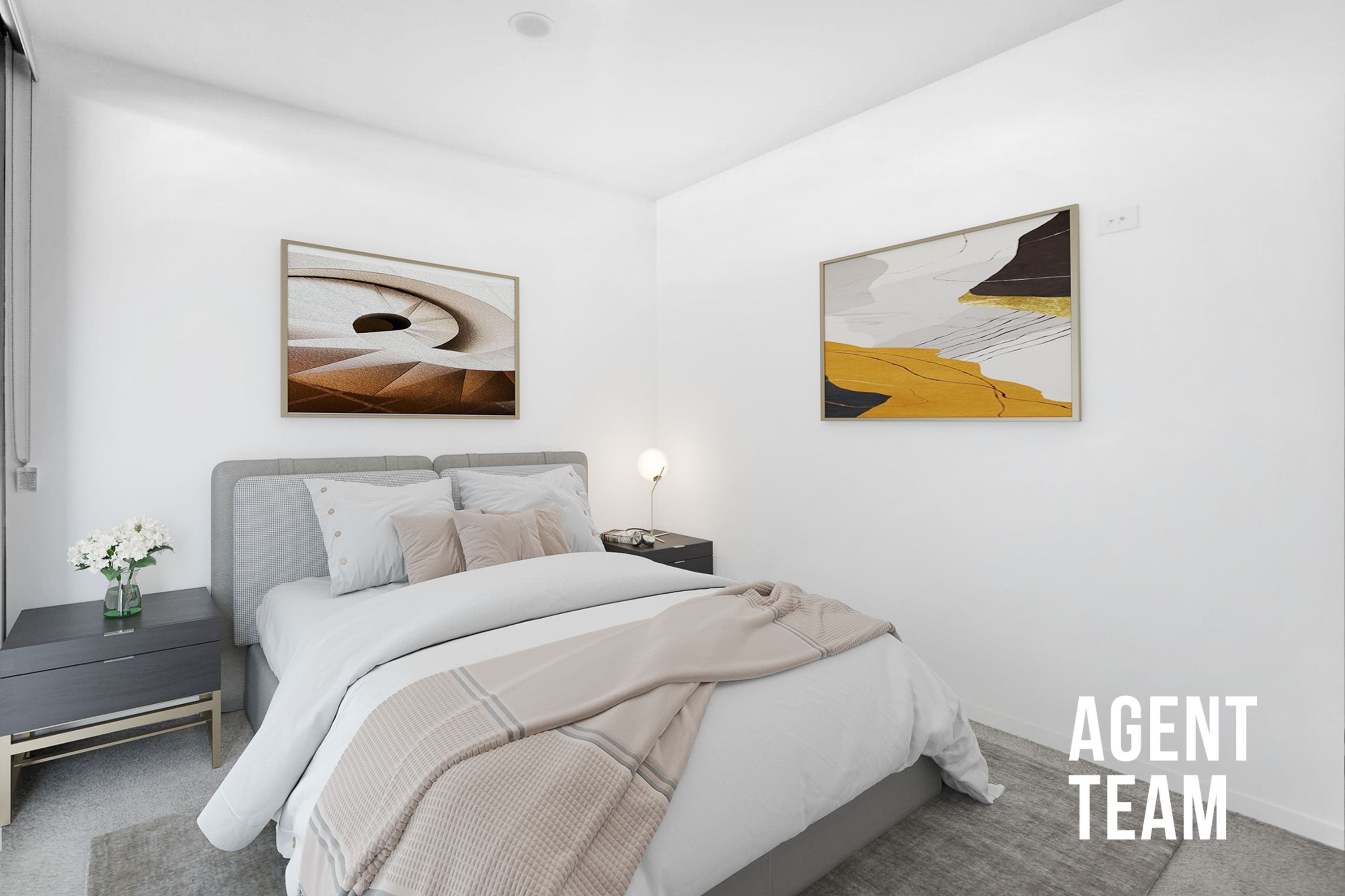 1212/1 Grazier Lane, Belconnen - Thumbnail 4
