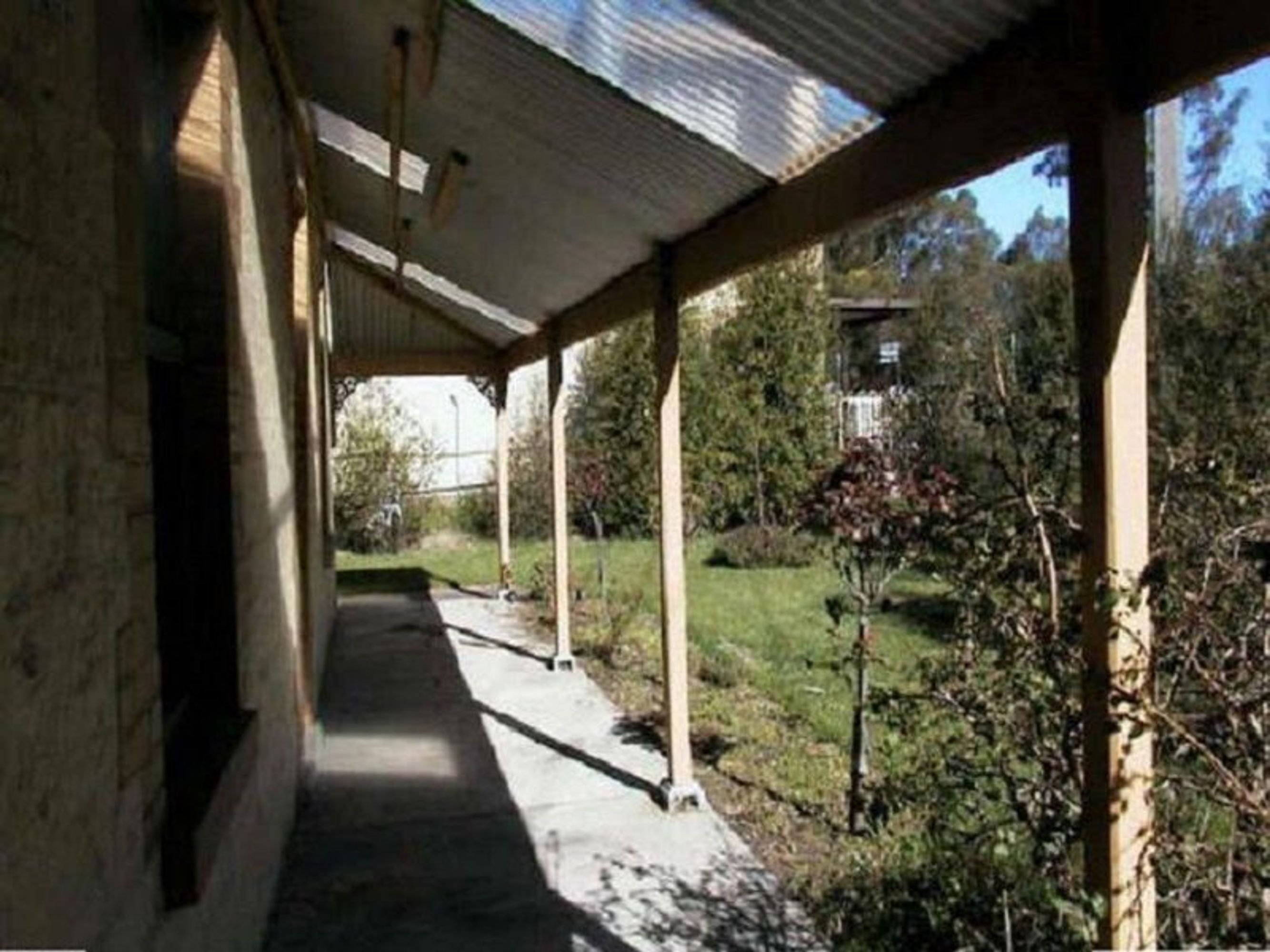 2 Adelaide Road, Mount Barker, SA 5251, Mount Barker - Thumbnail 4