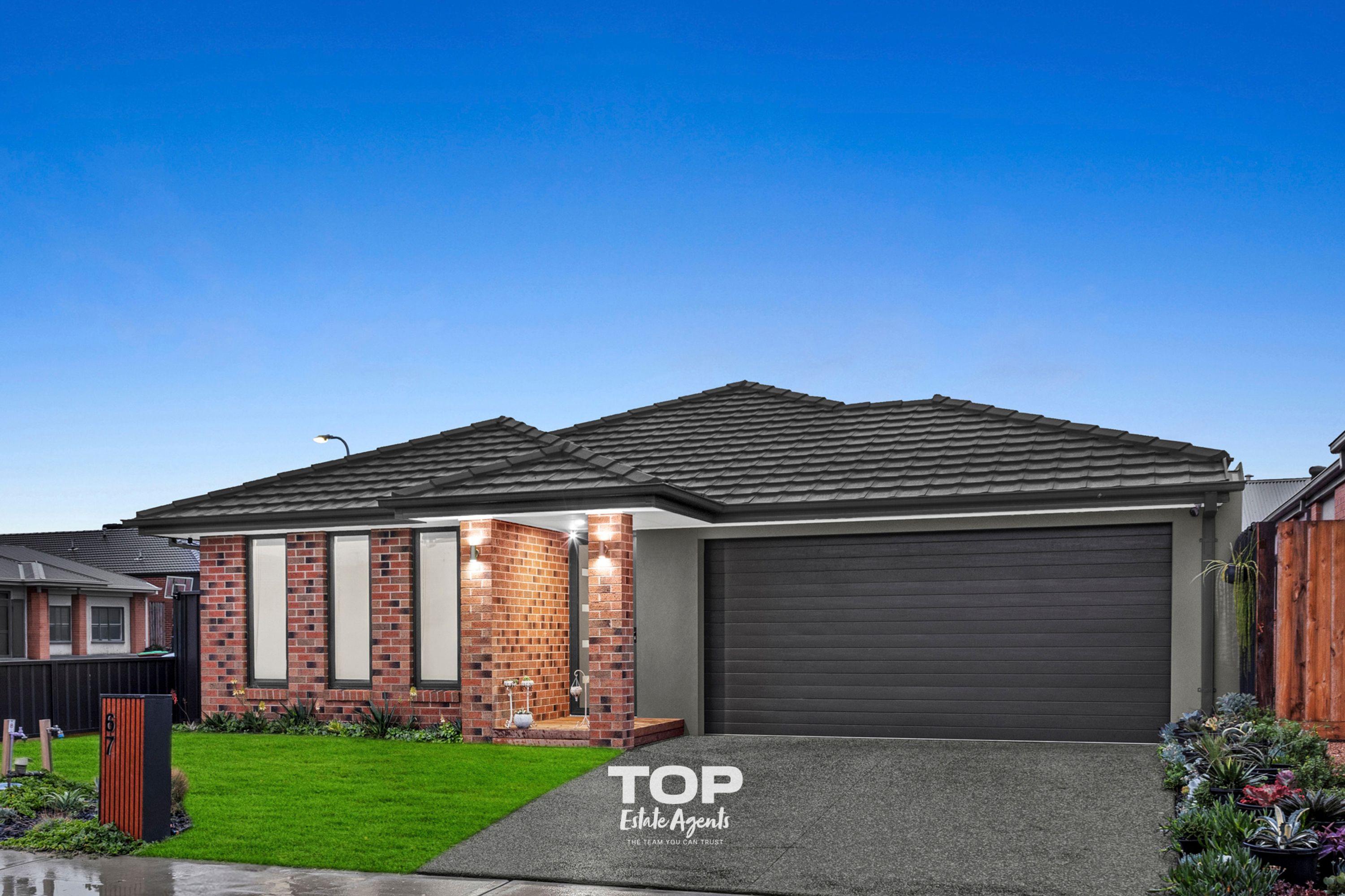 67 Guineas Street, Cranbourne East - Thumbnail 3