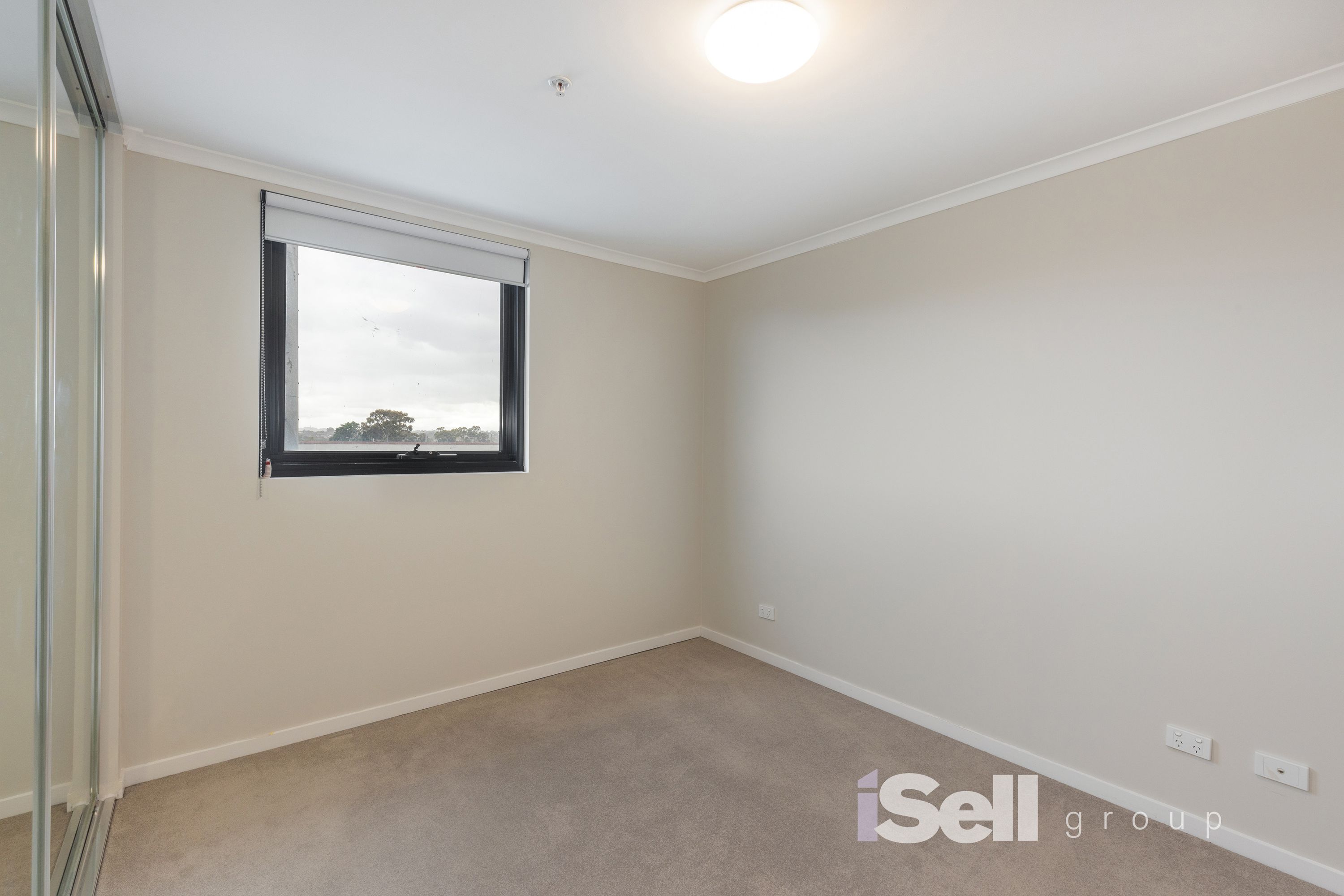 303/28 Warwick Avenue, Springvale - Thumbnail 7