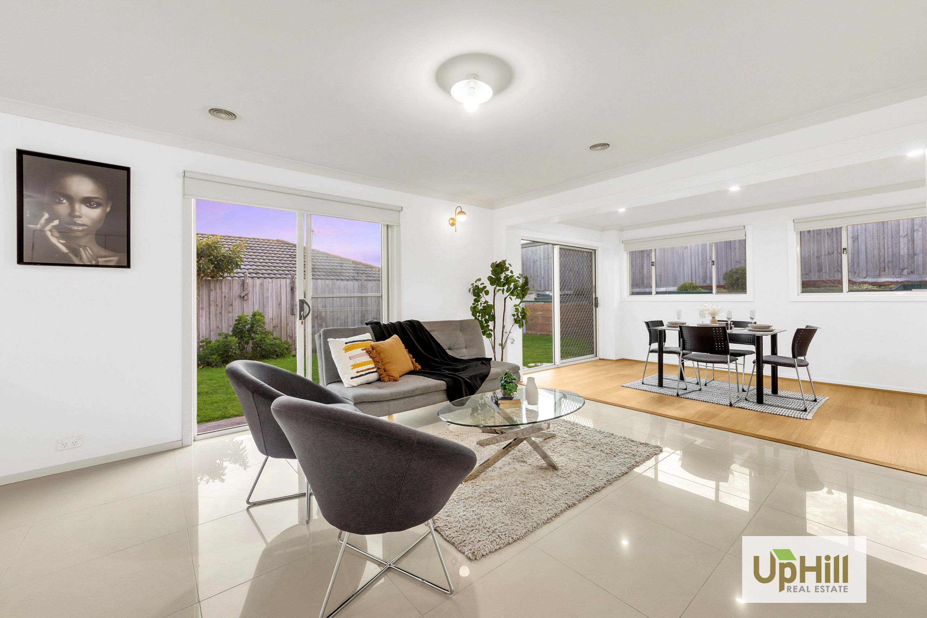 30 TRAFFORD ROAD, Carrum Downs - Thumbnail 7