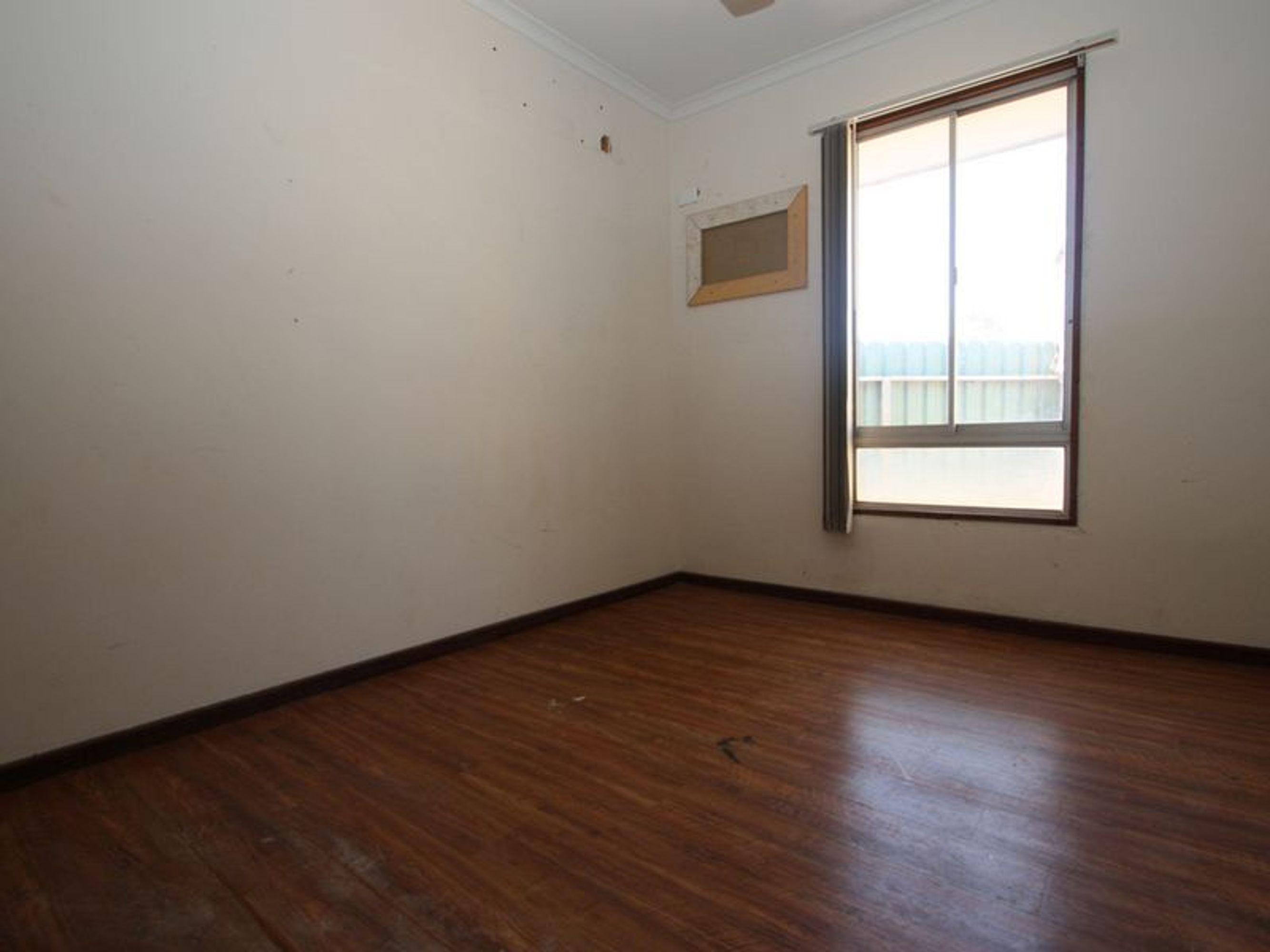 11A Reynolds Place, South Hedland, South Hedland - Thumbnail 3