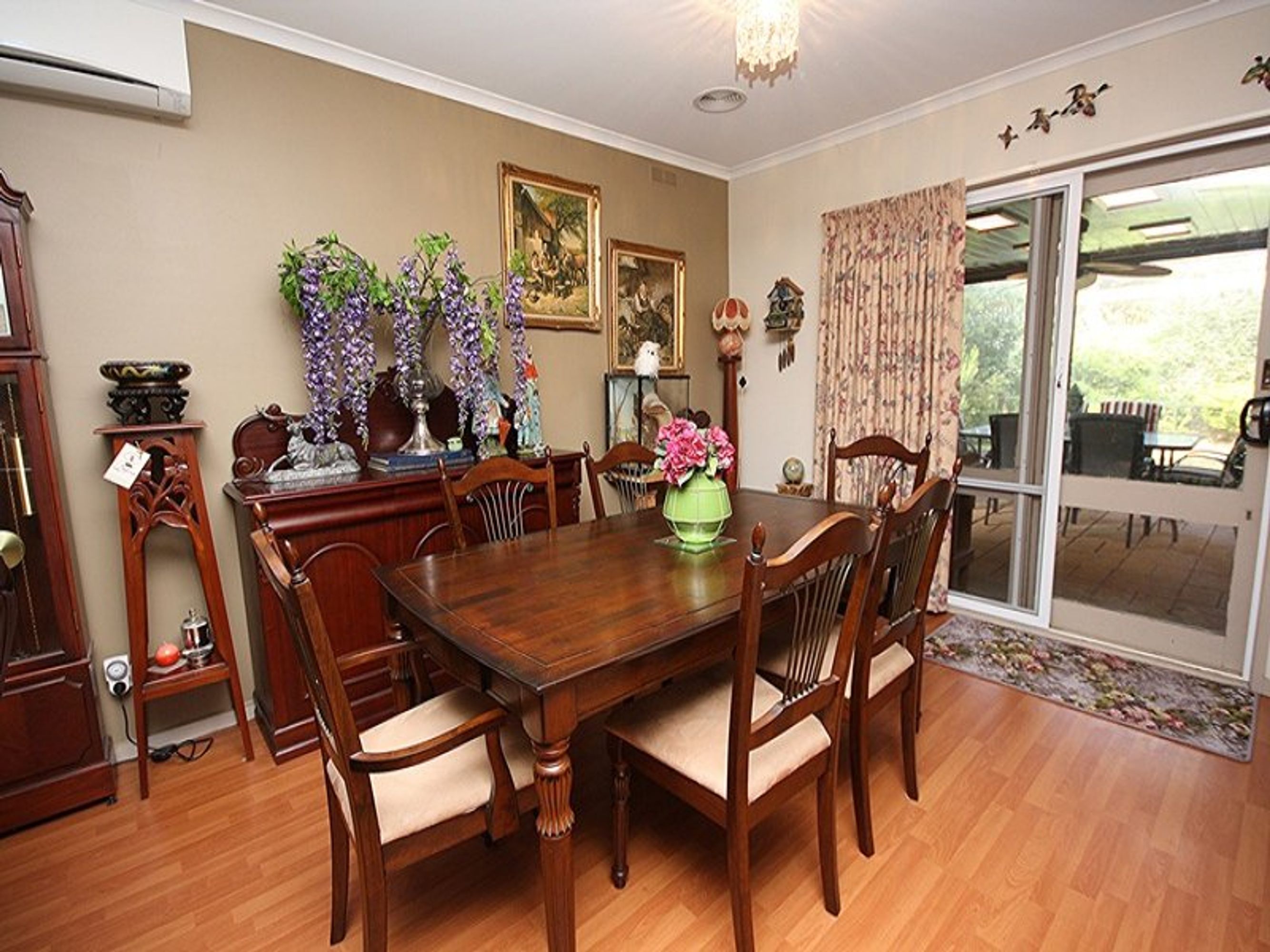 10 Morson Street, Horsham VIC 3400, Horsham - Thumbnail 4