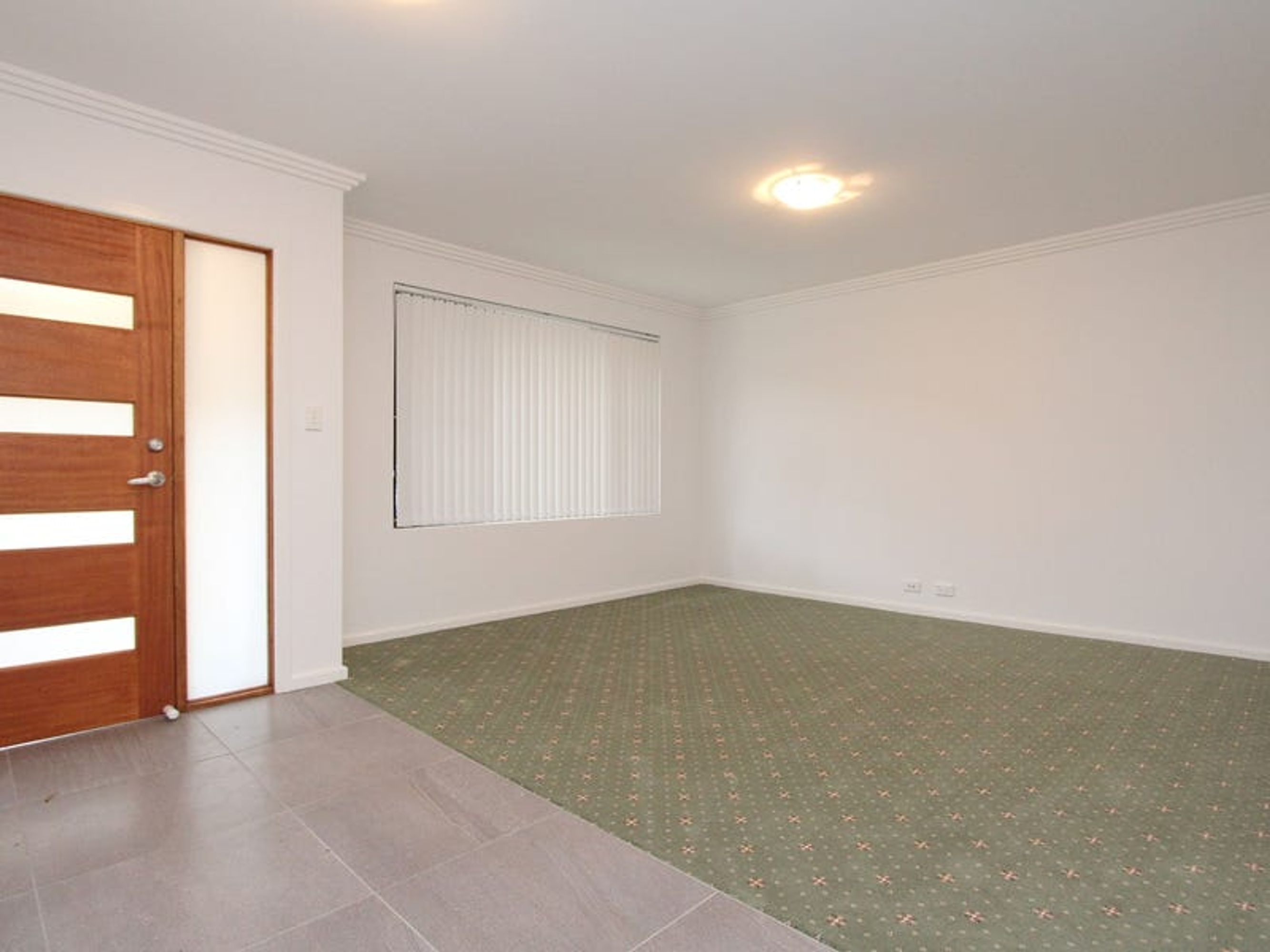 3/22 Chiswick Road, Greenacre, NSW 2190, Greenacre - Thumbnail 3