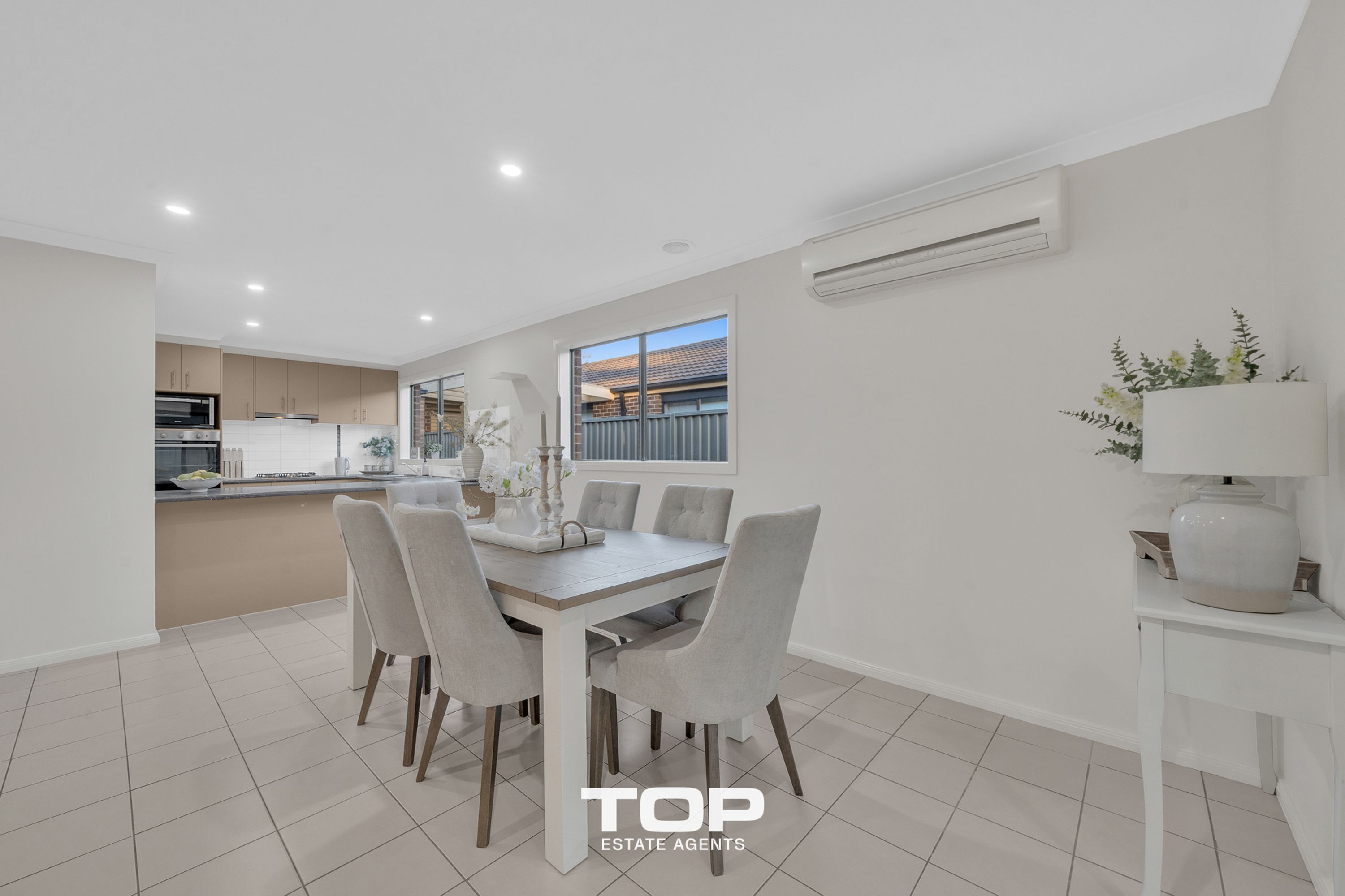 67 Broad Oak Drive, Cranbourne East - Thumbnail 7