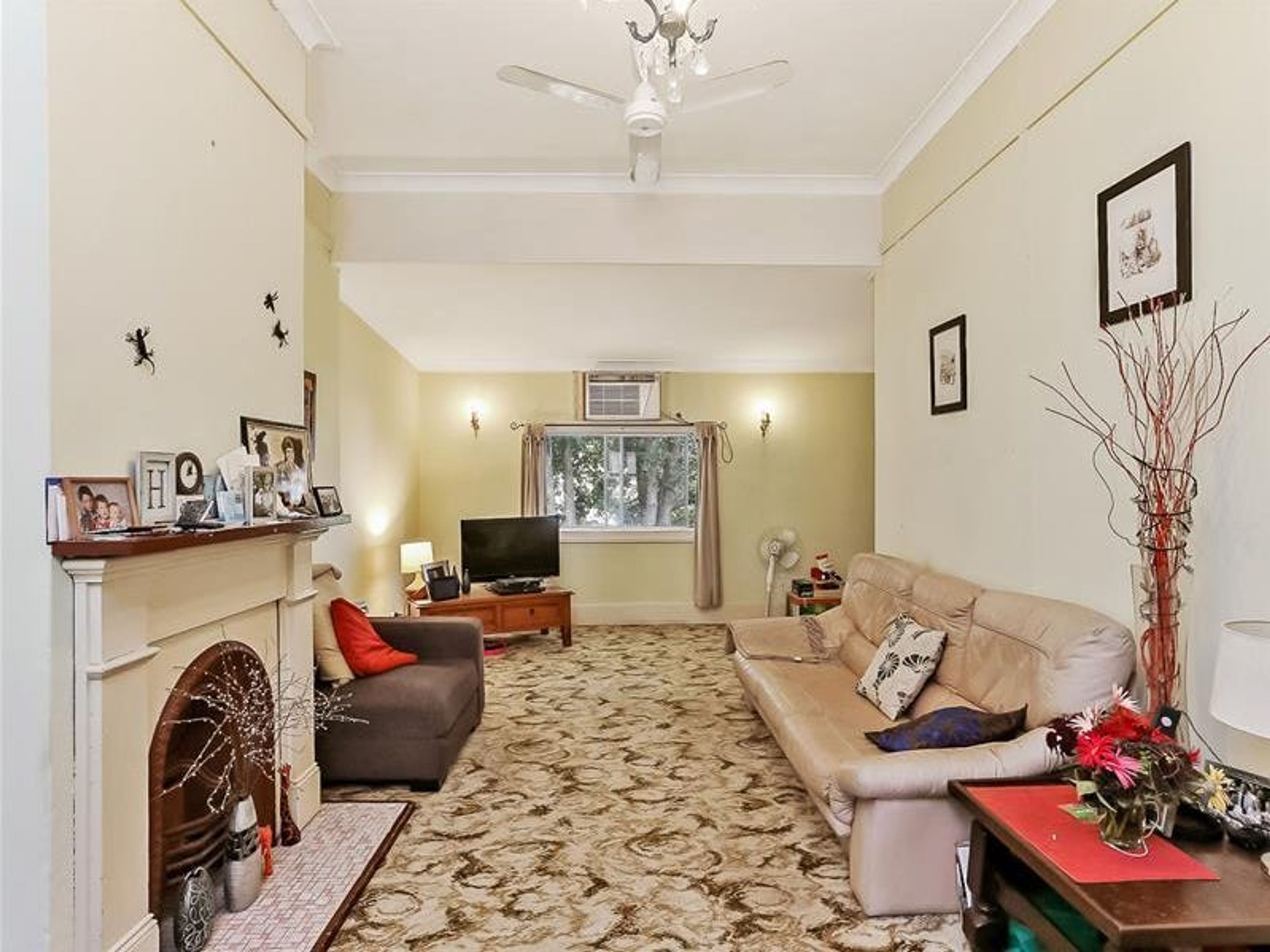 6 Blackwood Close, Grafton - Thumbnail 8